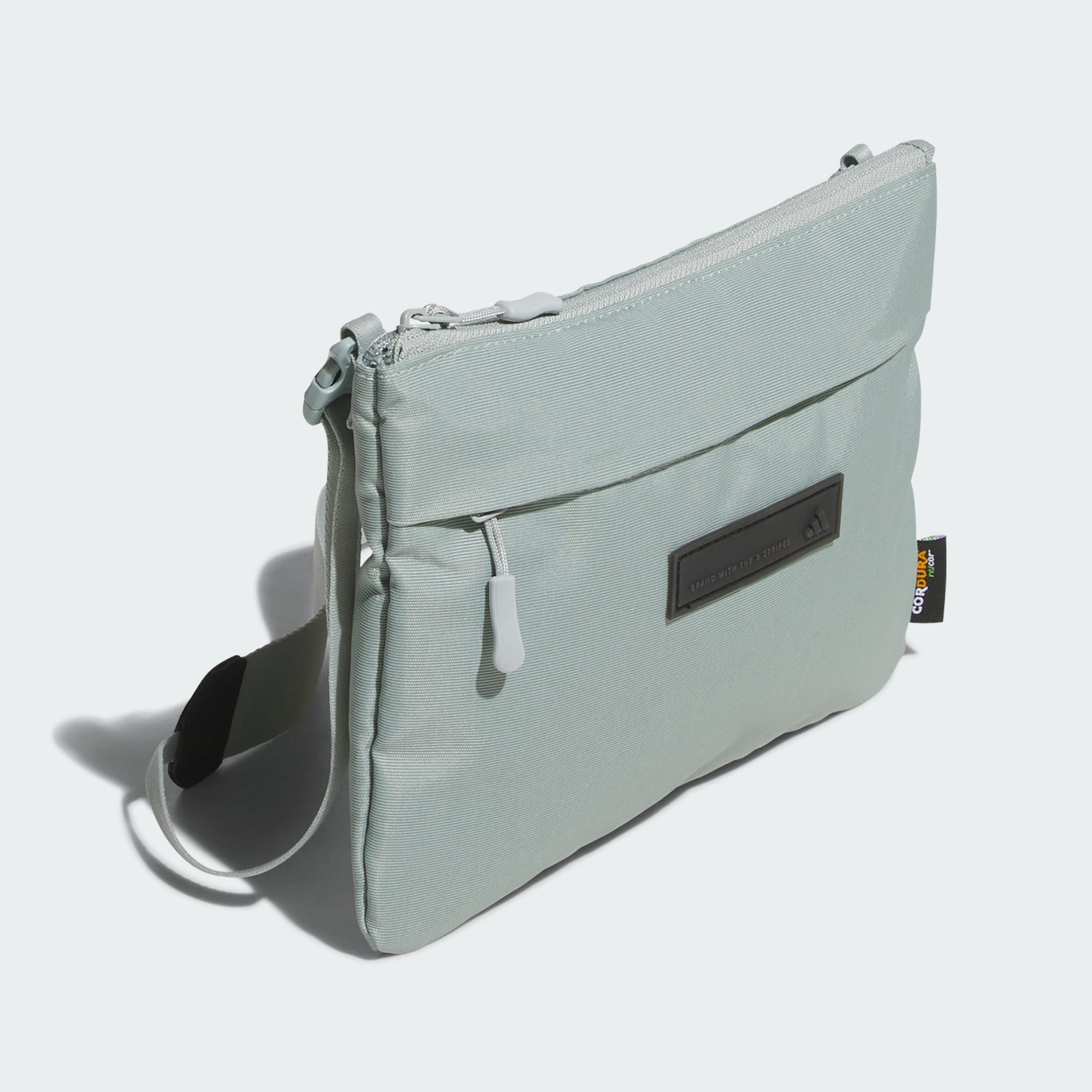 adidas Performance Schultertasche MUST HAVES SACOCHE (1-tlg) günstig online kaufen