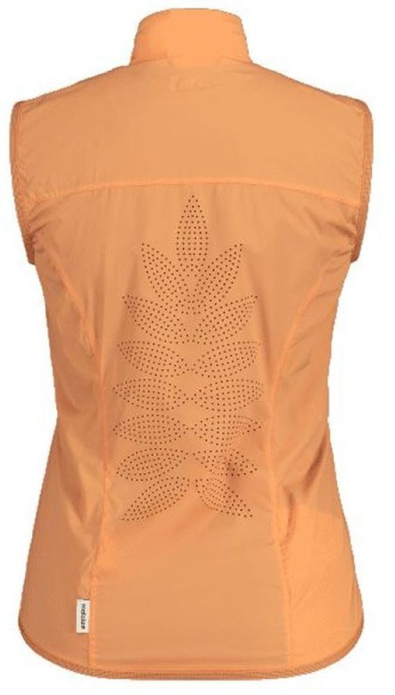 Maloja Funktionsweste günstig online kaufen