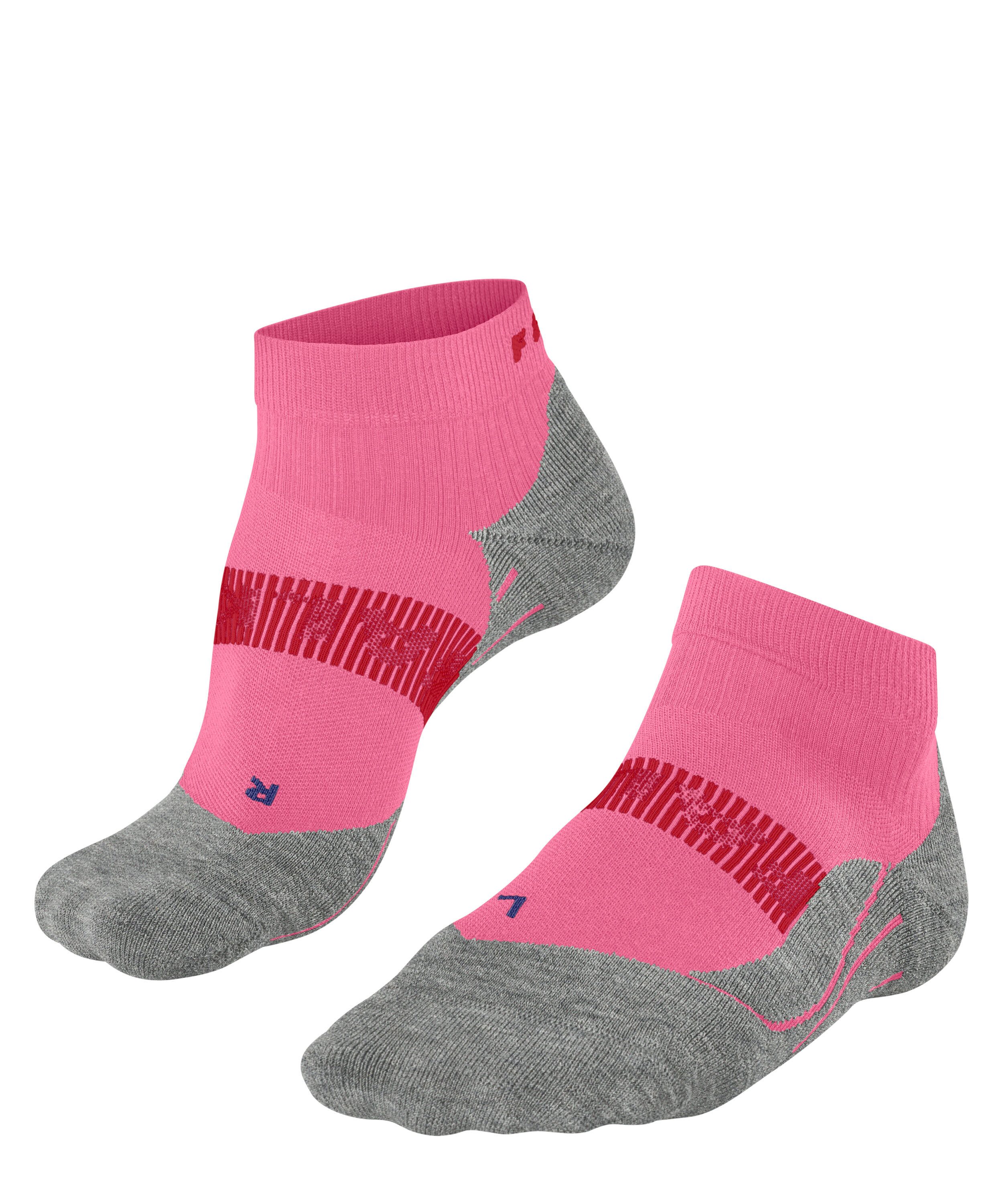 fuchsia (8554)