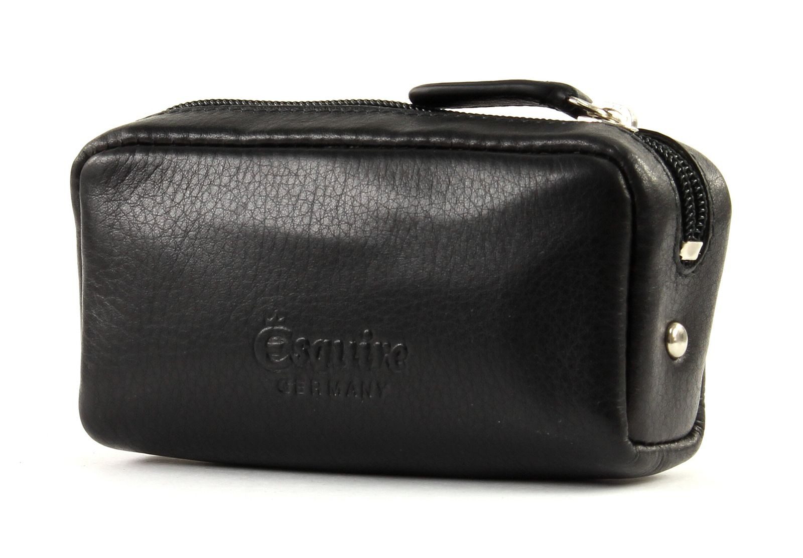 Esquire Schlüsseltasche RFID