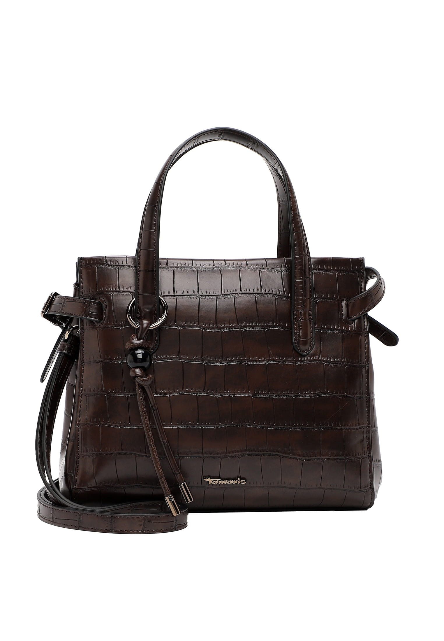 Tamaris Shopper TAS Marion, für Damen