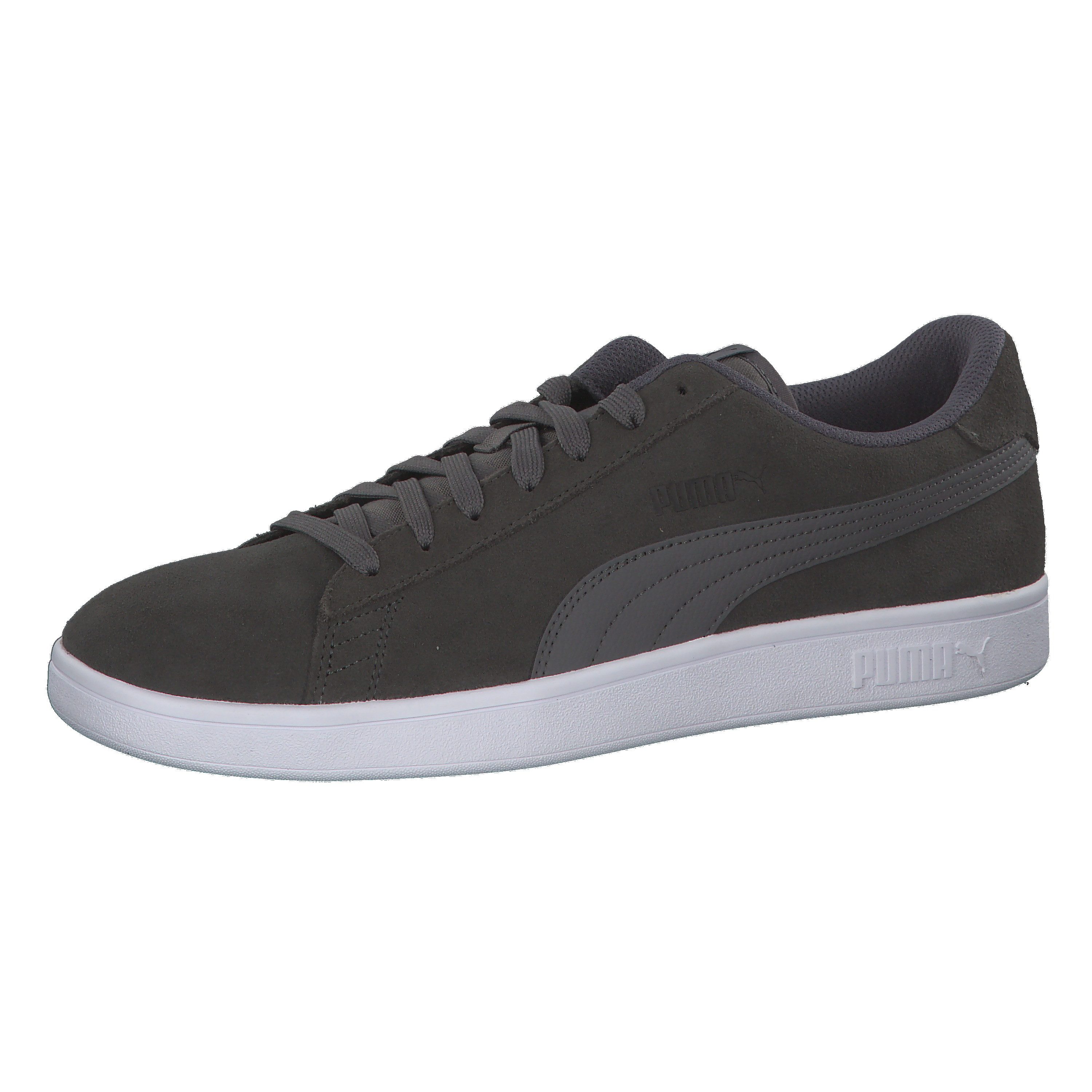 PUMA Puma Unisex Sneaker Smash v2 364989 Sneaker günstig online kaufen