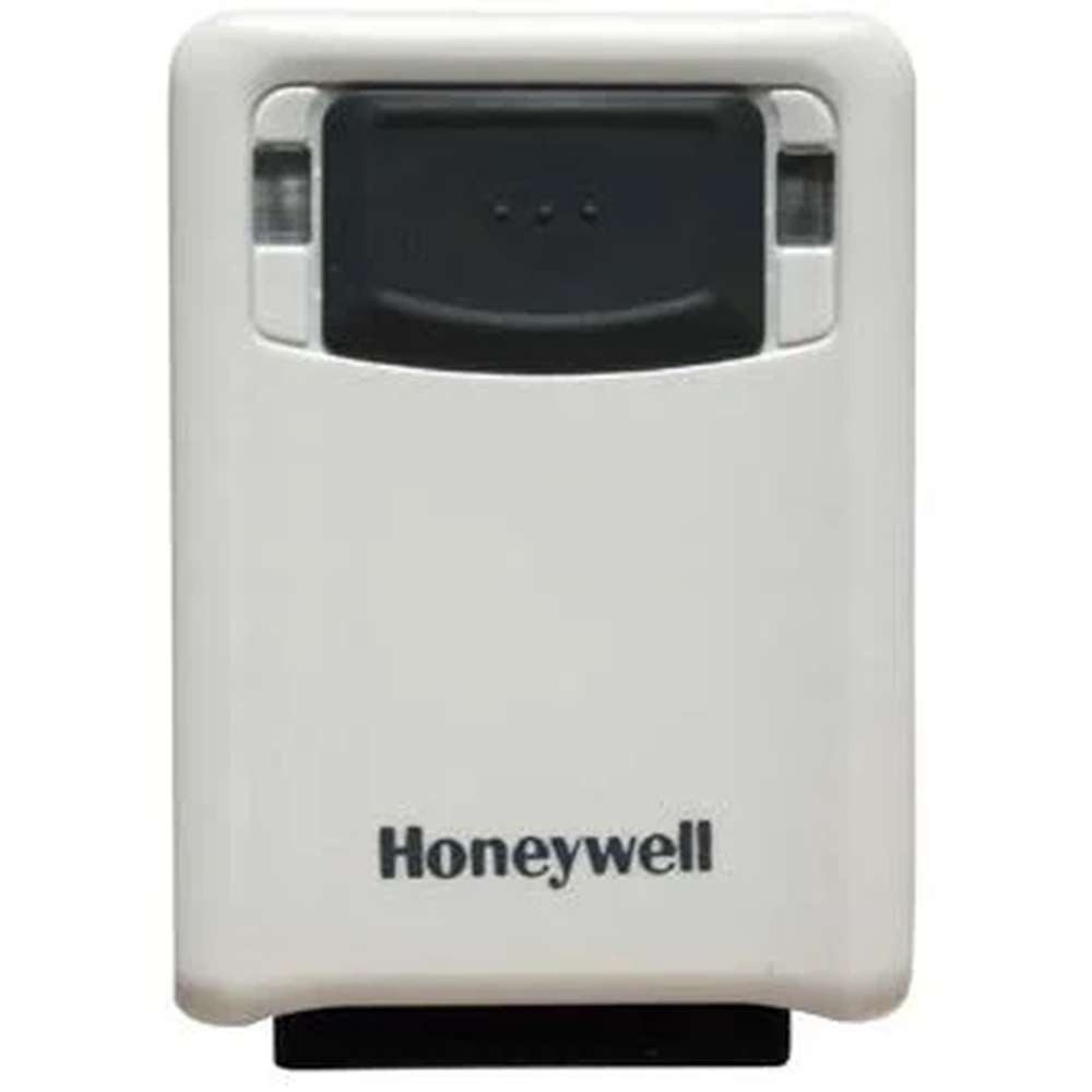 Honeywell Honeywell 3320G-4USB-0 Barcodeleser Fester Barcodeleser 1D/2D Handscanner