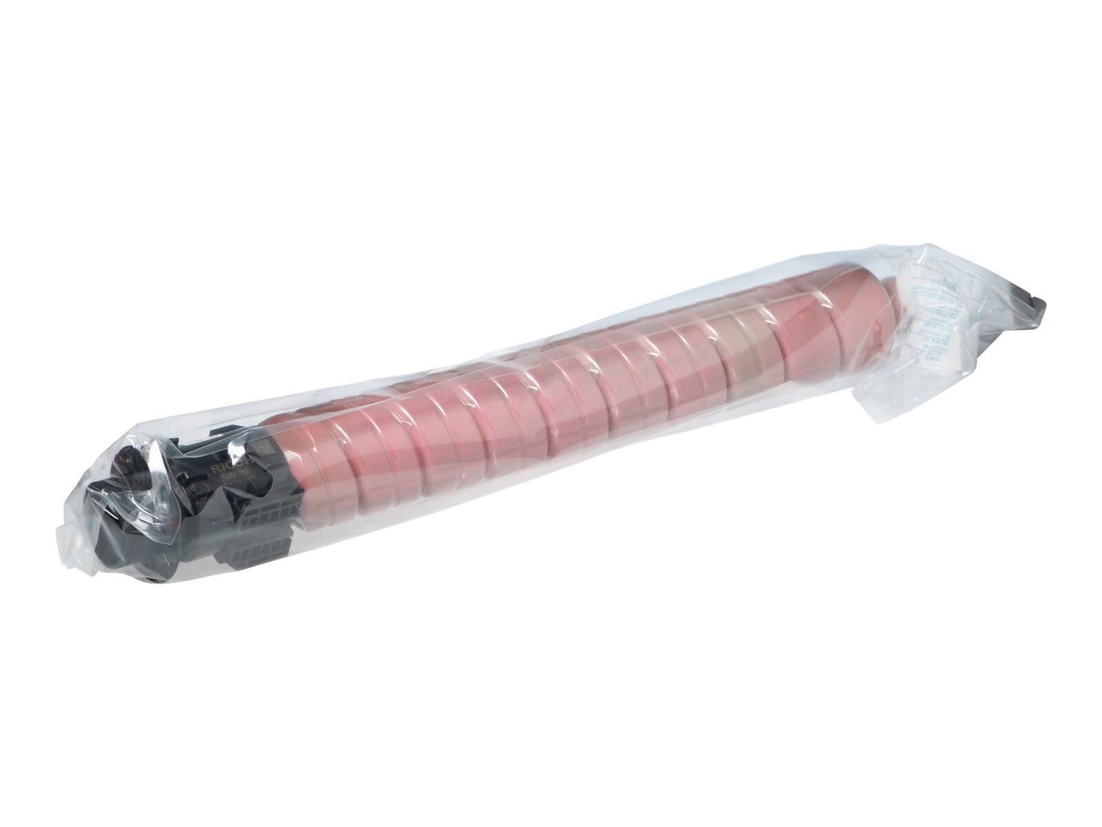 Ricoh Tonerkartusche Ricoh Toner magenta 1(842257)