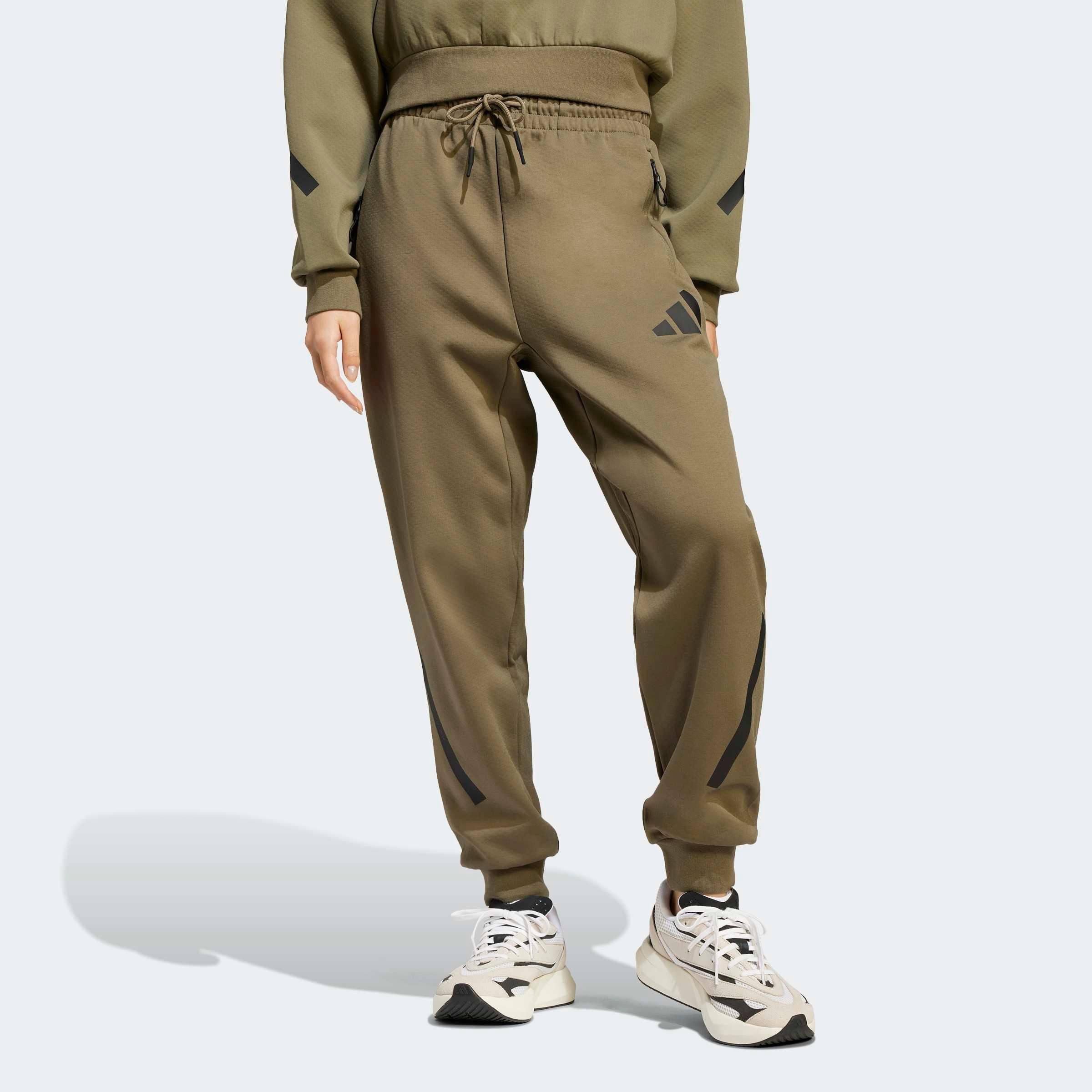adidas Sportswear Sporthose W Z.N.E. PT günstig online kaufen