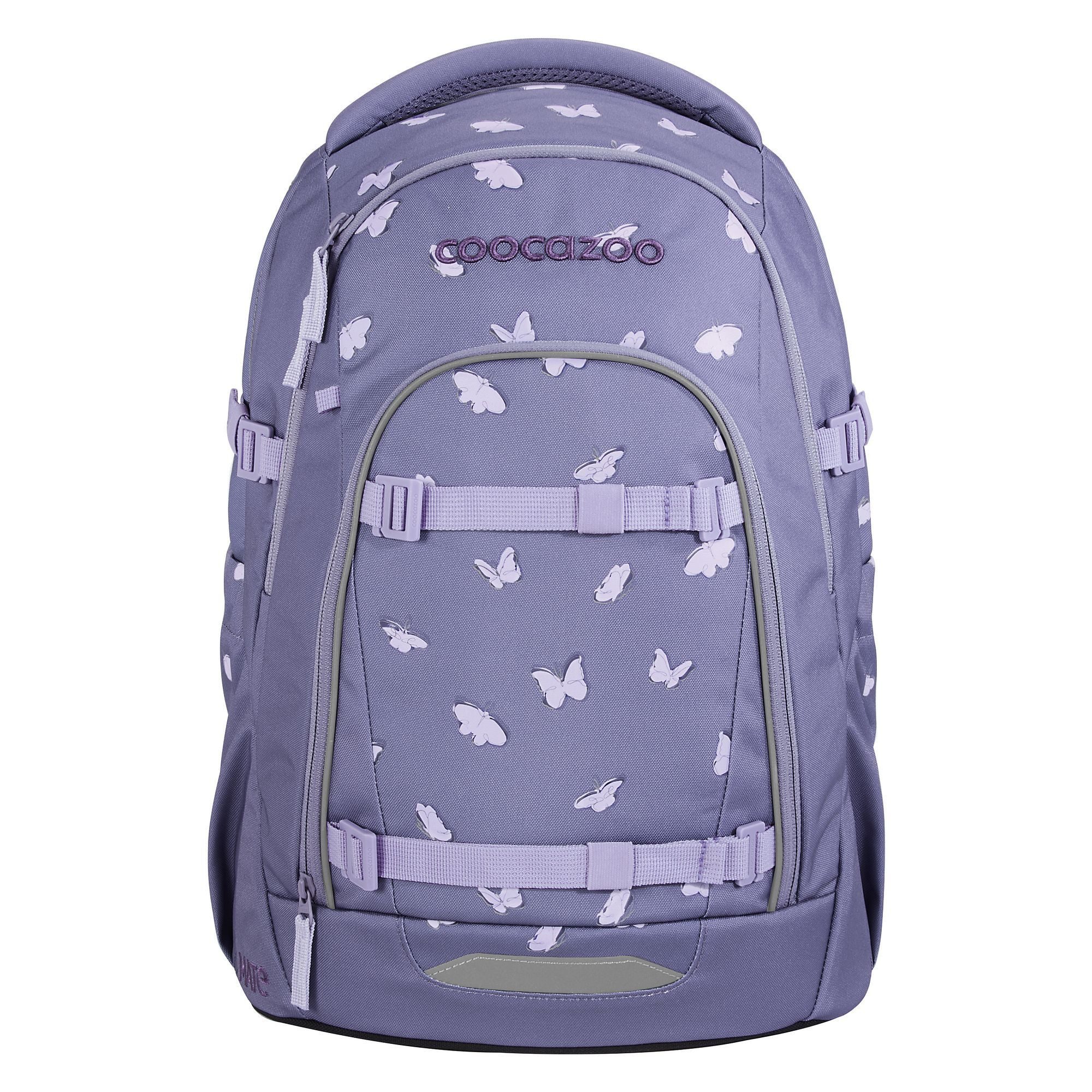 Schulrucksack Mate