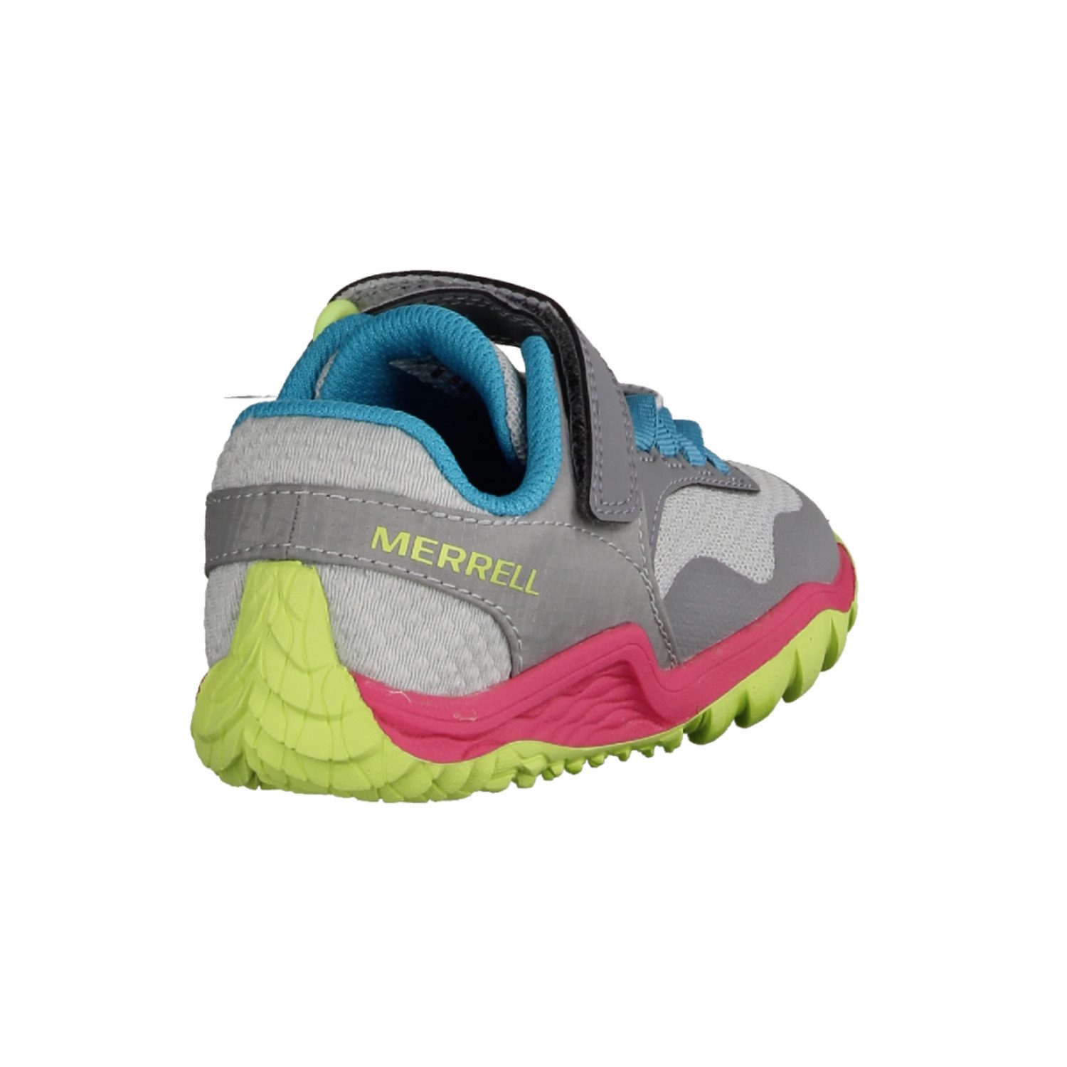 Merrell Trail Glov Schnürschuh