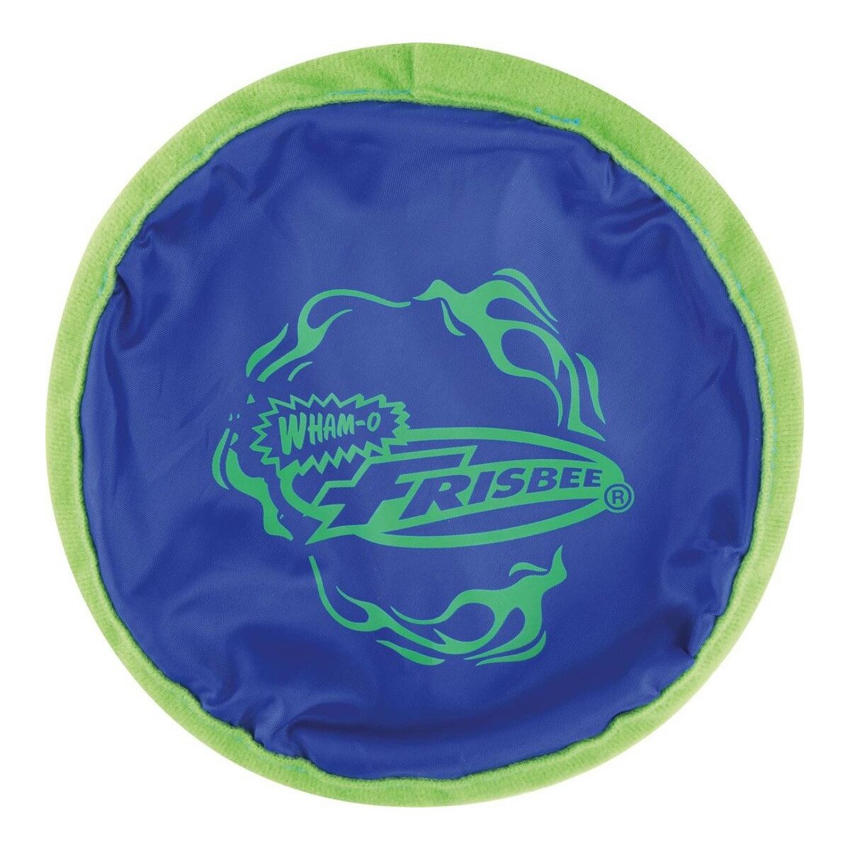 Wurfscheibe Frisbee - Mini Pocket