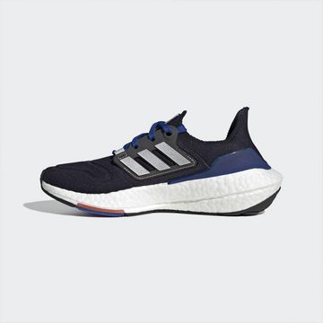 adidas Performance ULTRABOOST 22 LAUFSCHUH Laufschuh