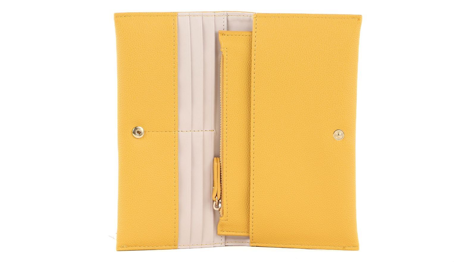 VALENTINO BAGS Kartenetui Noodles (Set, 2-tlg) günstig online kaufen