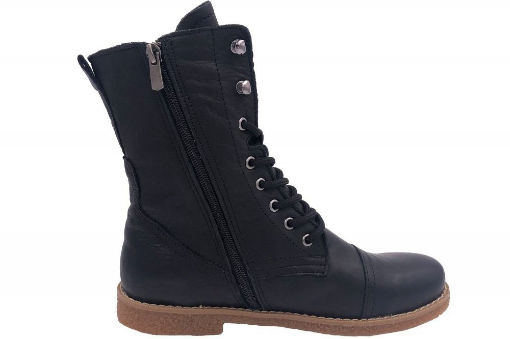 Andrea Conti Slipper günstig online kaufen