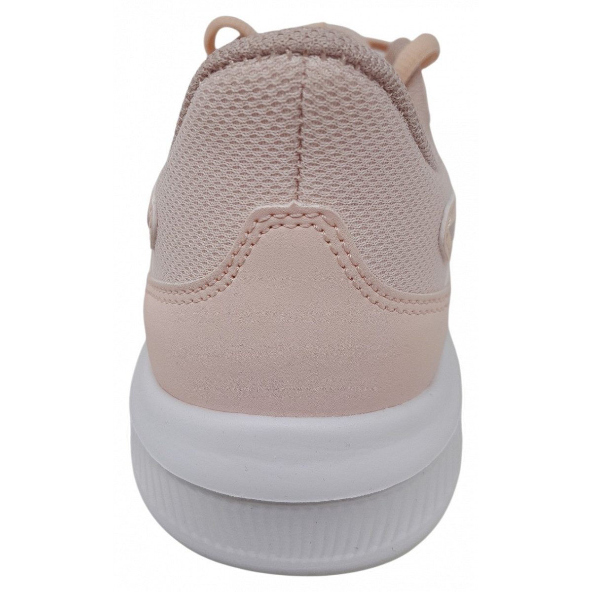 Asics Jolt 4 GS Sneaker