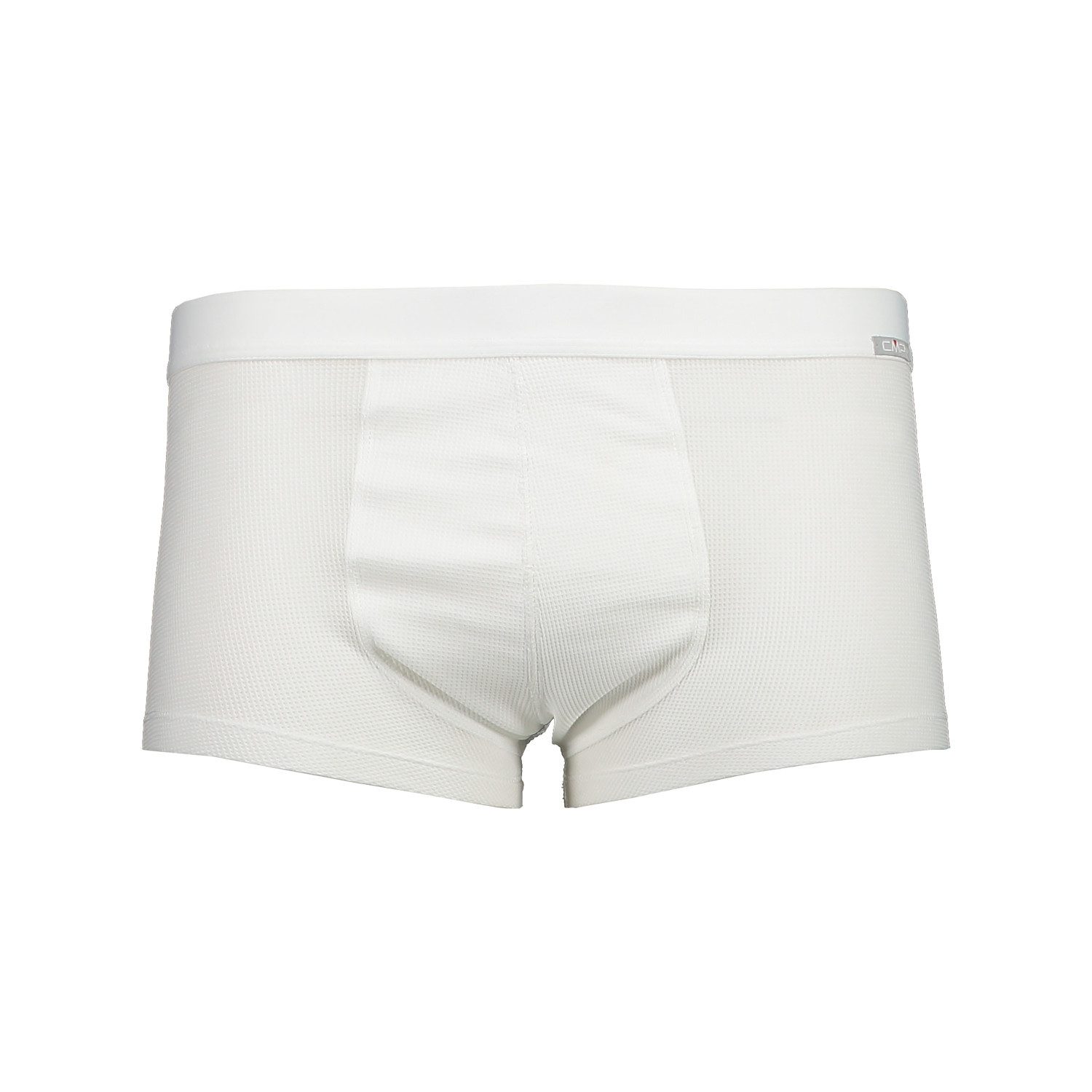 CMP Boxershorts CMP Herren Boxershorts MAN UNDERWEAR BOXER 3Y92547
