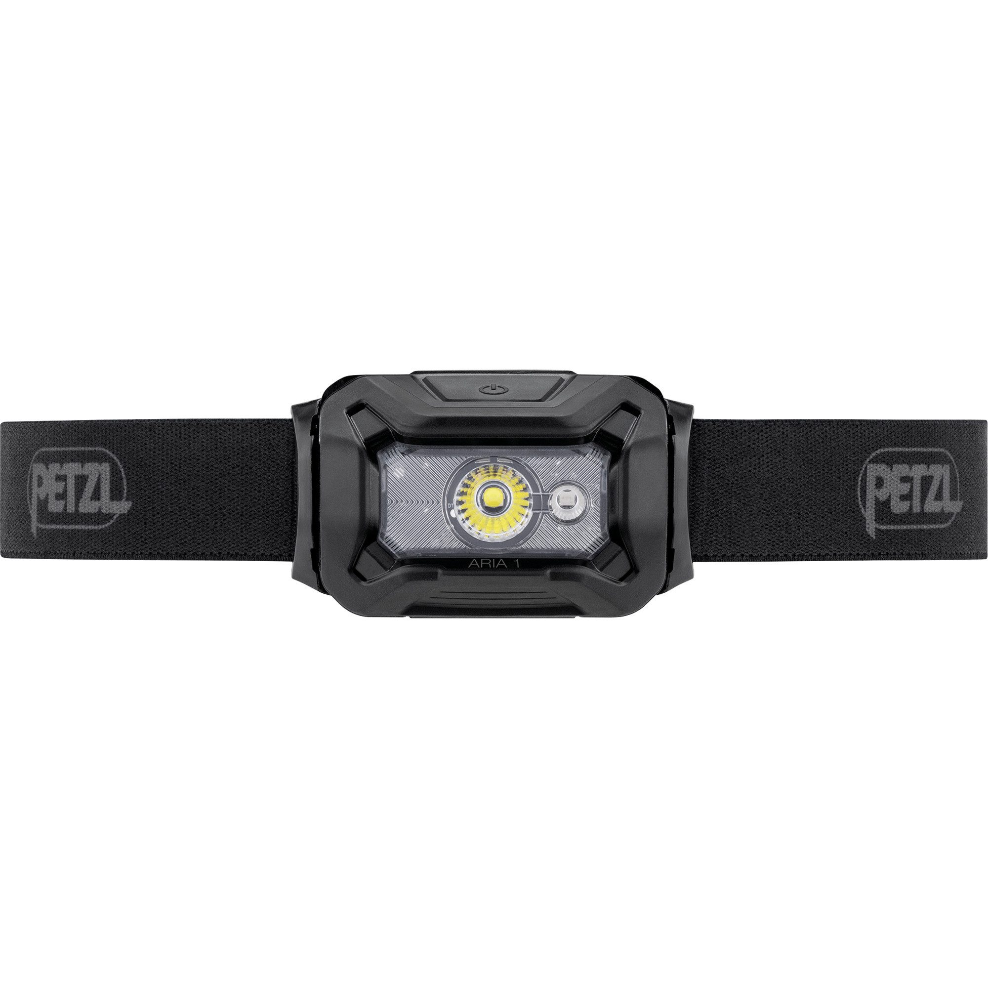 Petzl Stirnlampe Petzl ARIA 1 RGB, LED-Leuchte