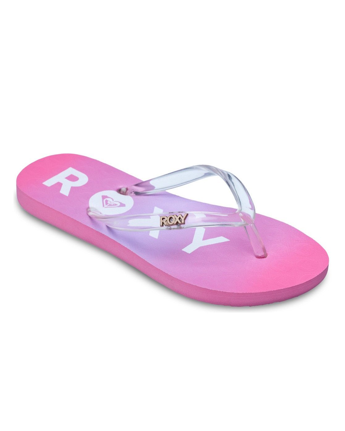 Rg Viva Jelly Sandale