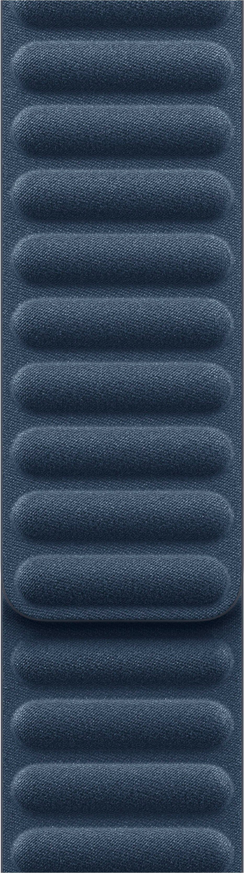 Apple Smartwatch-Armband 41mm Armband mit Magnetverschluss - S/M günstig online kaufen