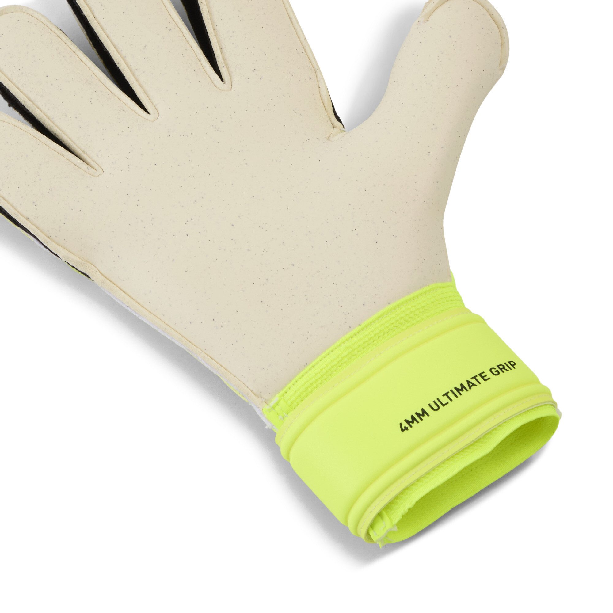 PUMA Torwarthandschuhe PUMA ULTRA Pro Protect Torwarthandschuhe Jugendliche