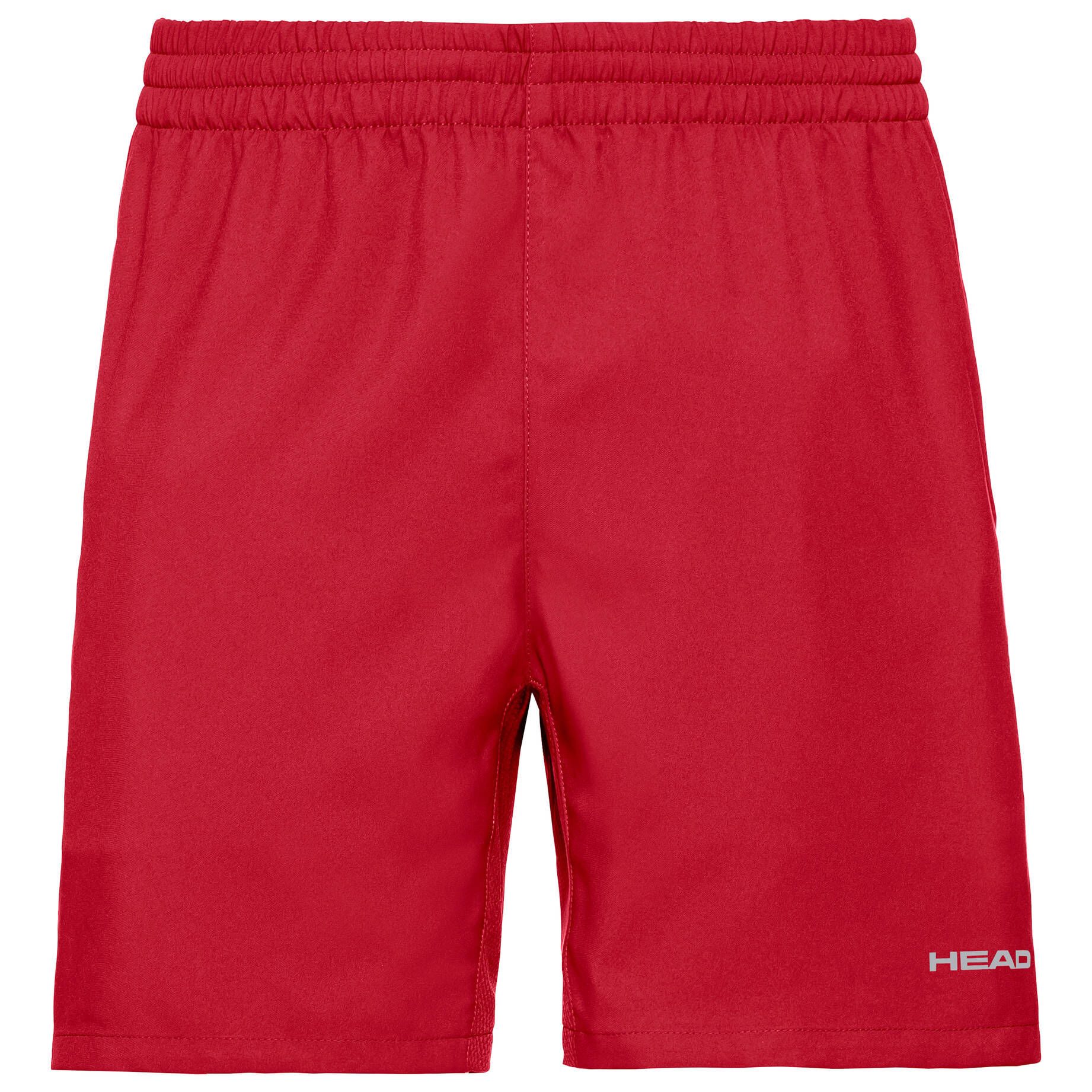Head Tennisshort Herren Tennisshorts CLUB SHORTS günstig online kaufen