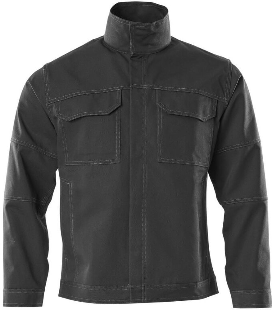 Mascot Kurzjacke Trenton