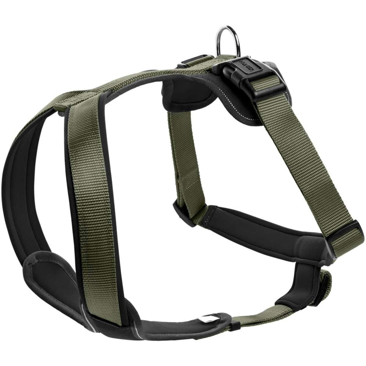 Hunter Hunde-Geschirr Geschirr Neopren günstig online kaufen