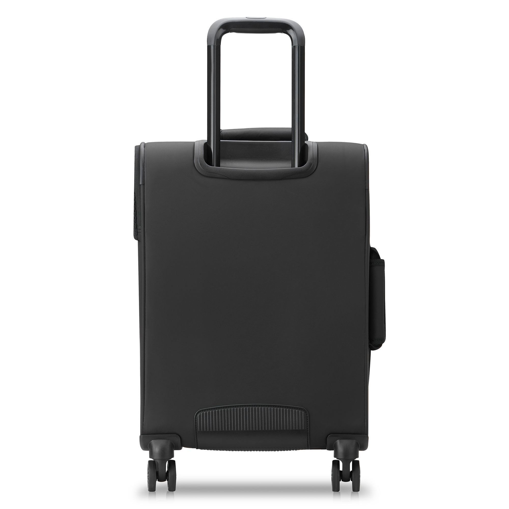 Delsey Paris Handgepäck-Trolley Maubert 2.0, 4 Rollen, Polyester