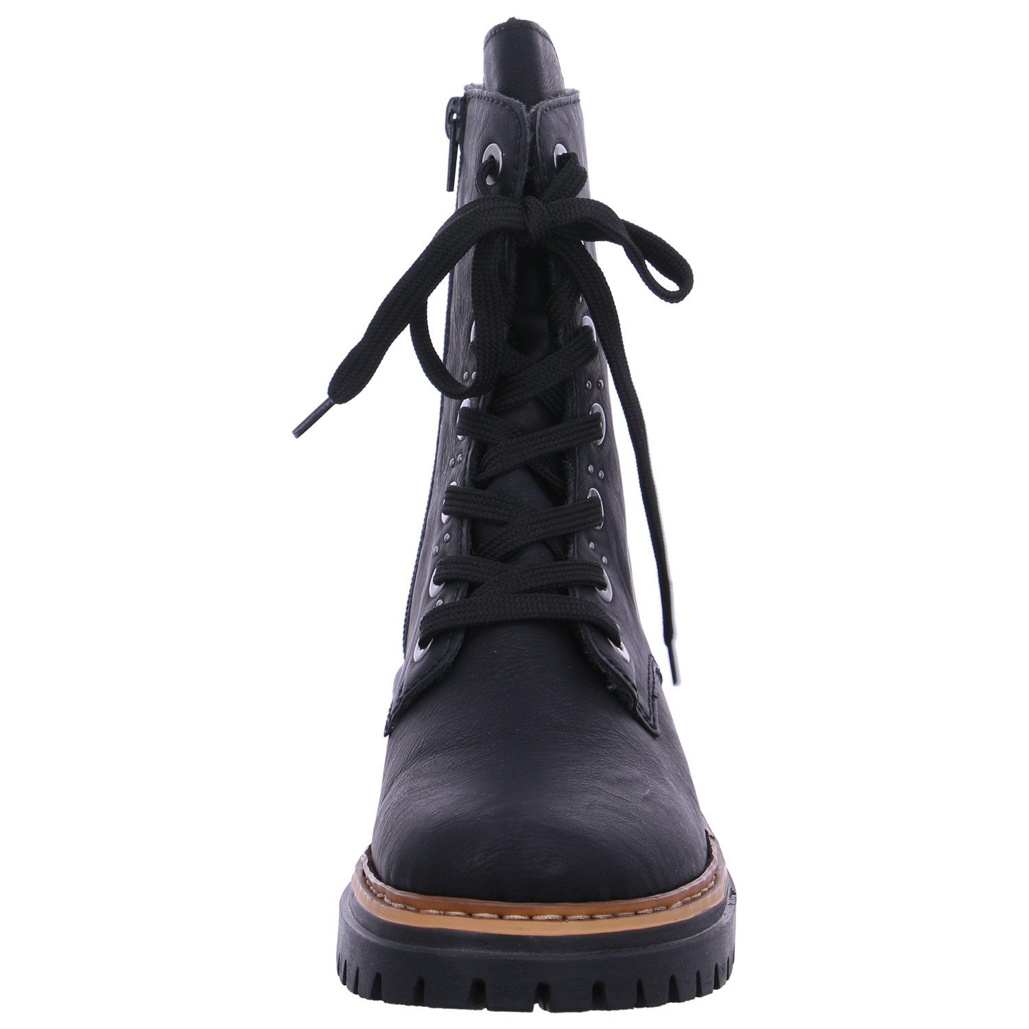 Rieker Schnürstiefel