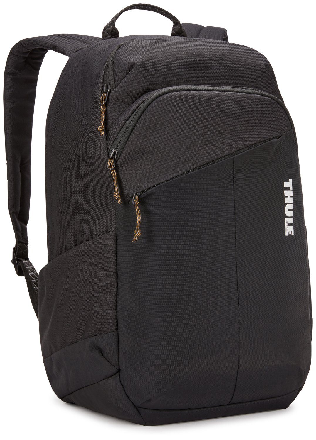 Notebookrucksack Campus Exeo Backpack