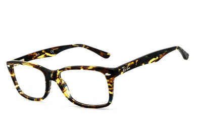 RAY BAN Brille »RB5228«
