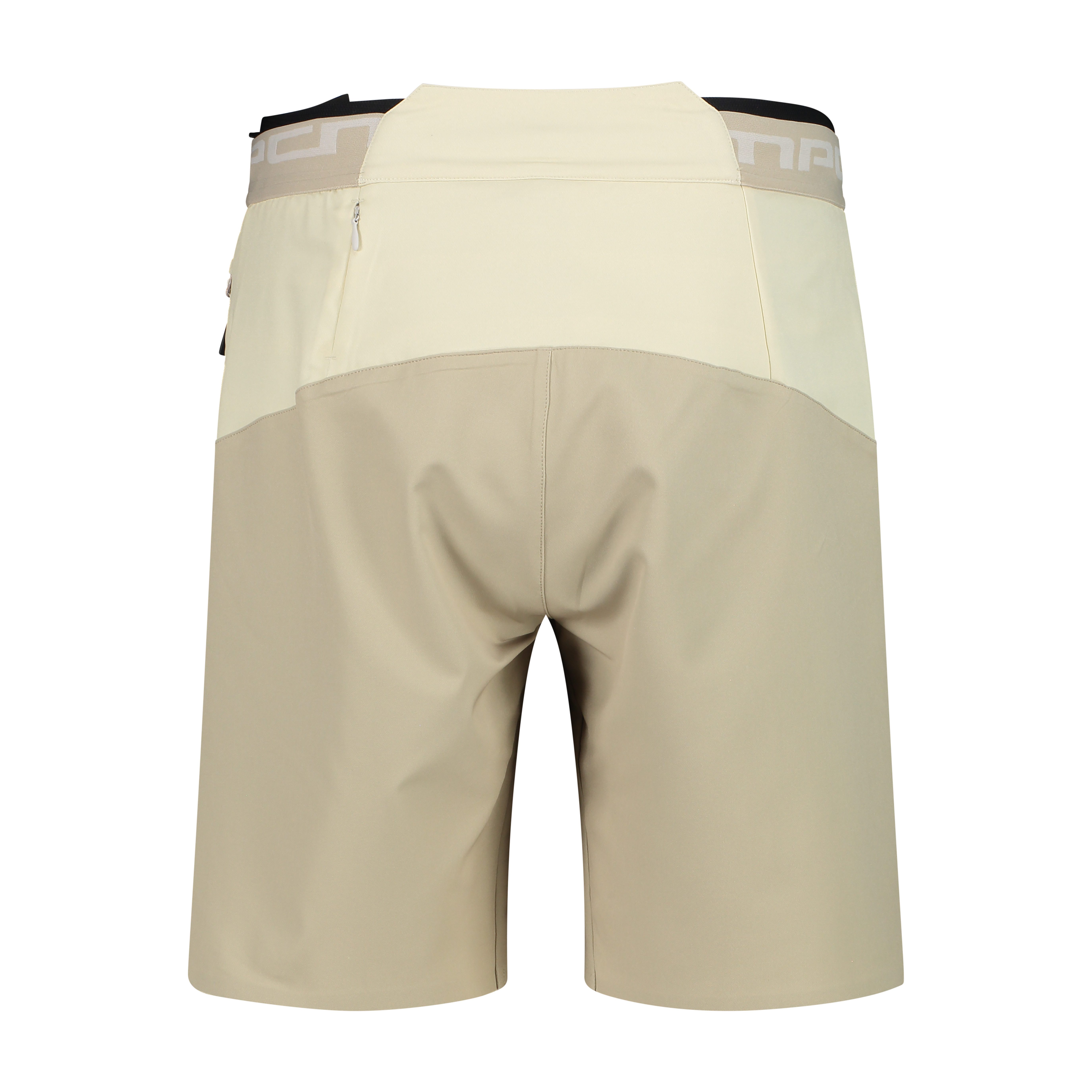 CMP Trainingsshorts CMP Damen Radshort Woman günstig online kaufen