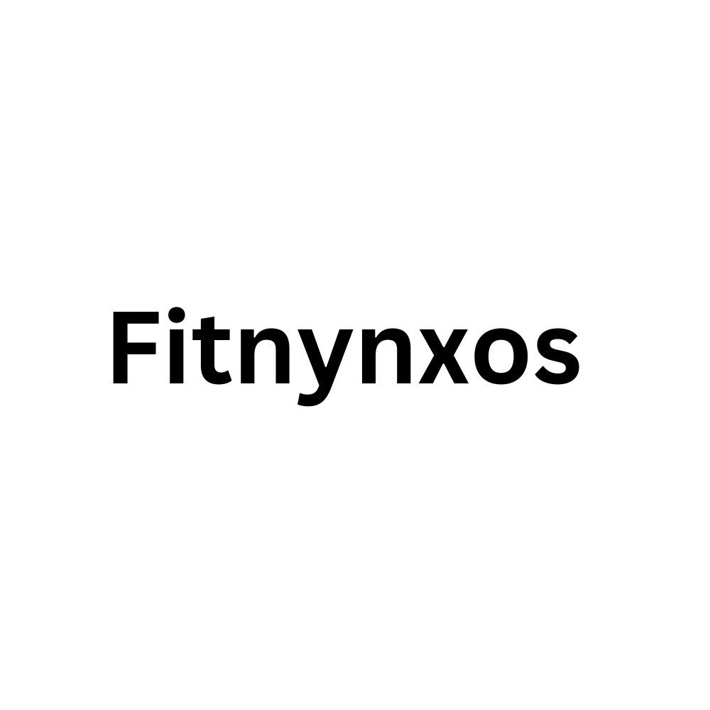 Fitnynxos