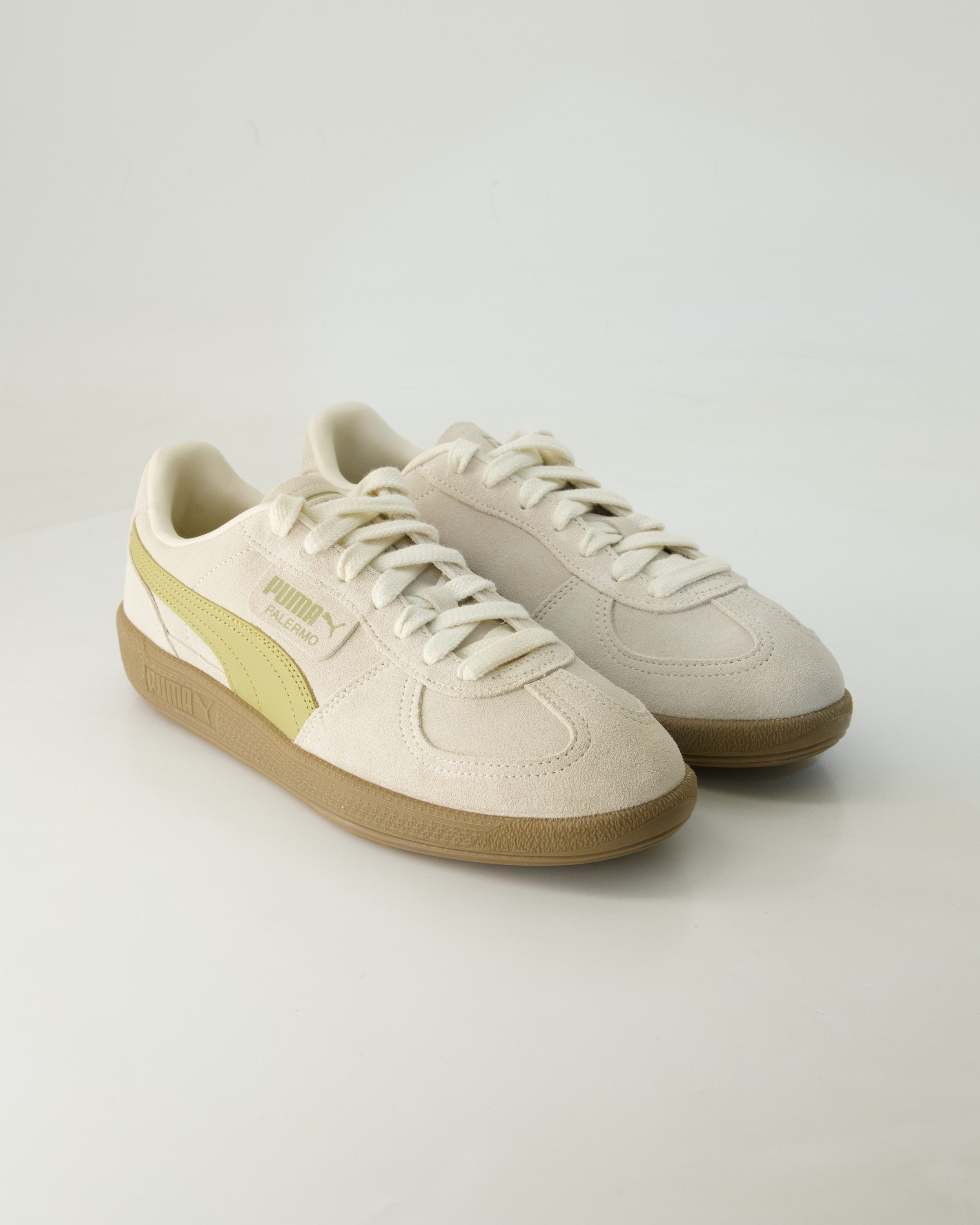 Palermo Fitnessschuh
