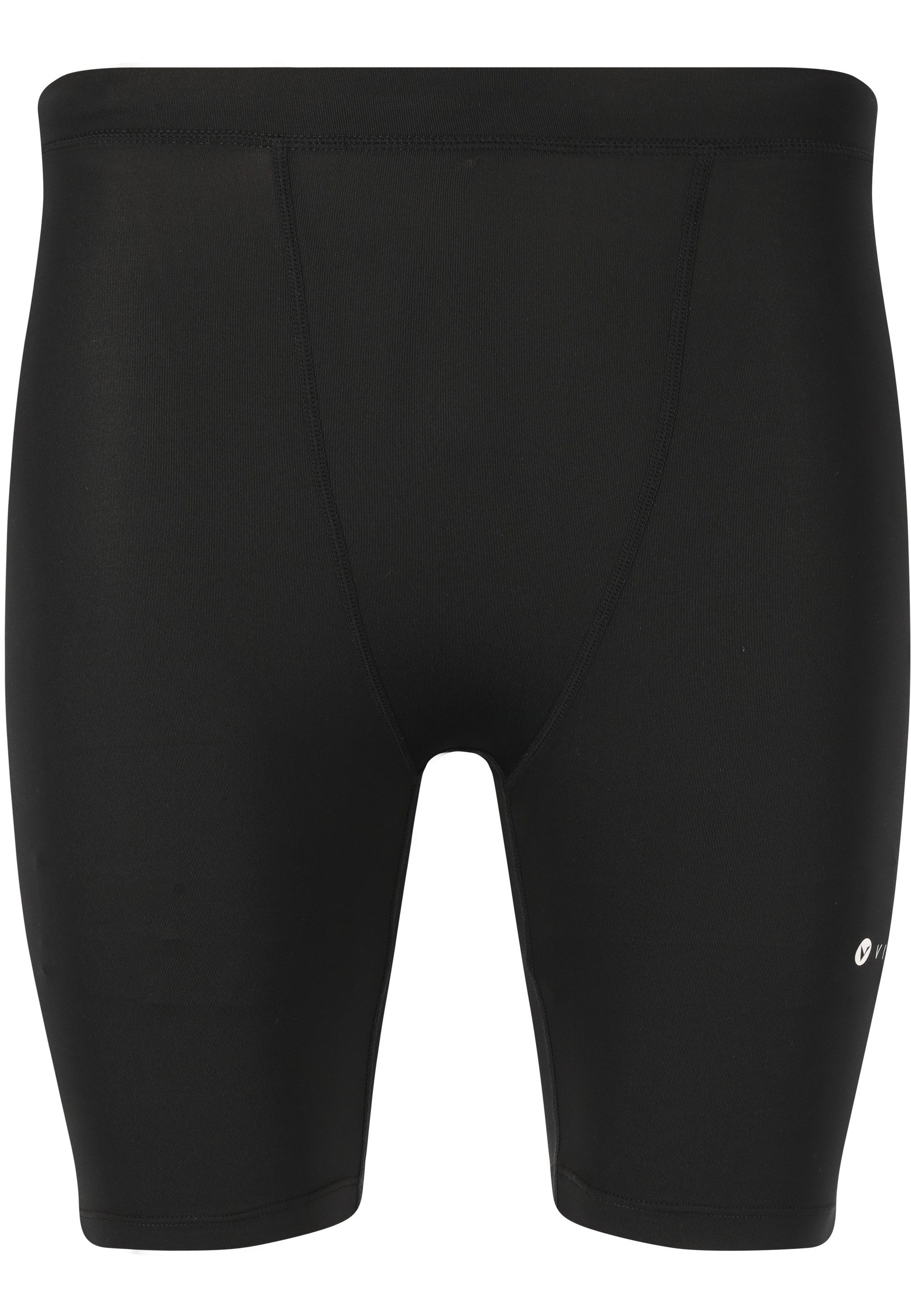 Virtus Funktionstights Jasp Mit 4-Wege-Stretch