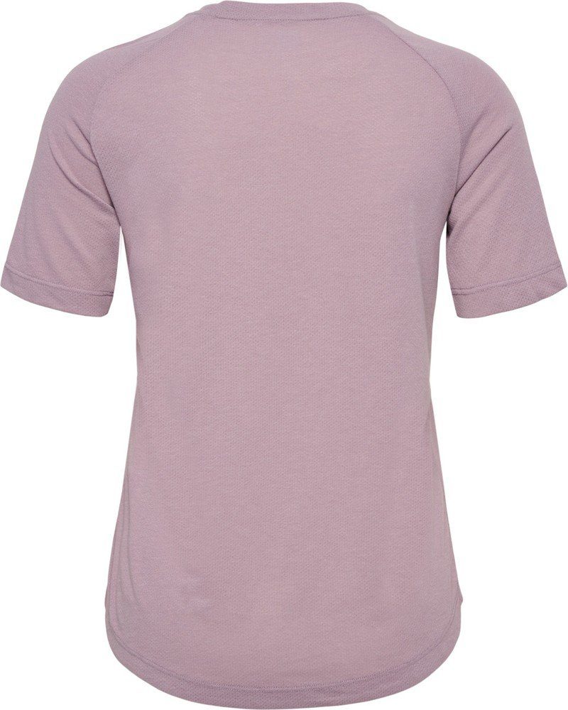 hummel T-Shirt