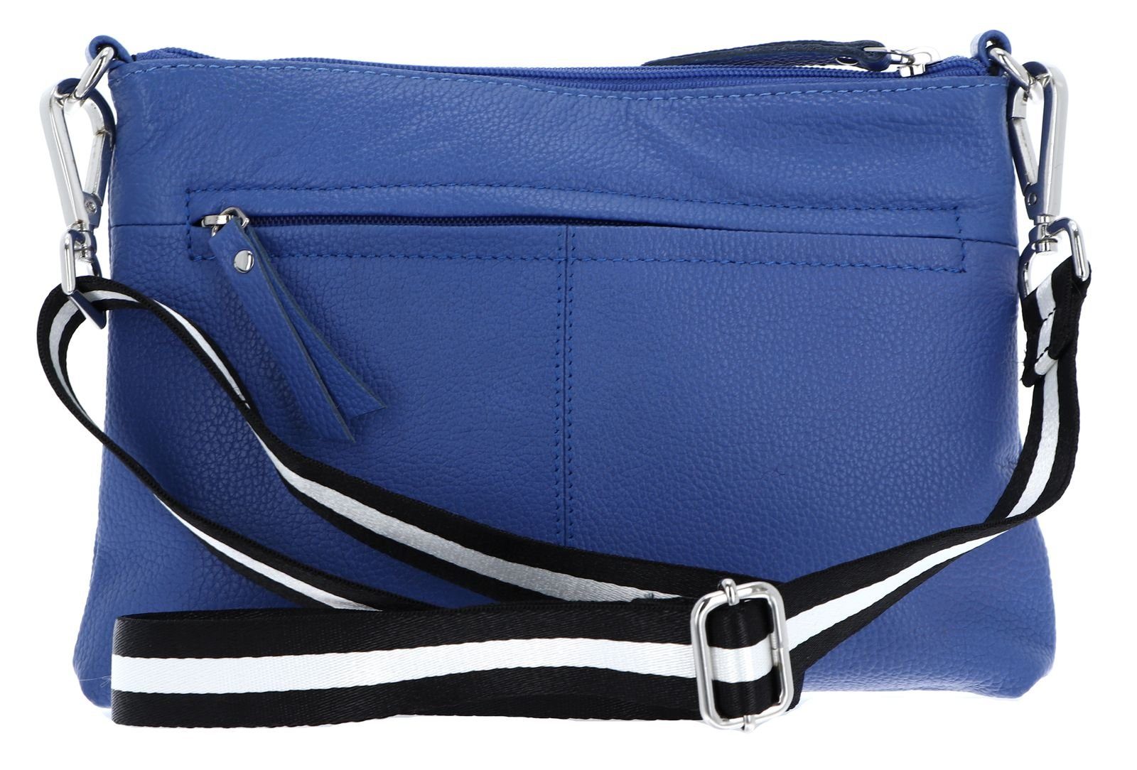 Bruno Banani Schultertasche