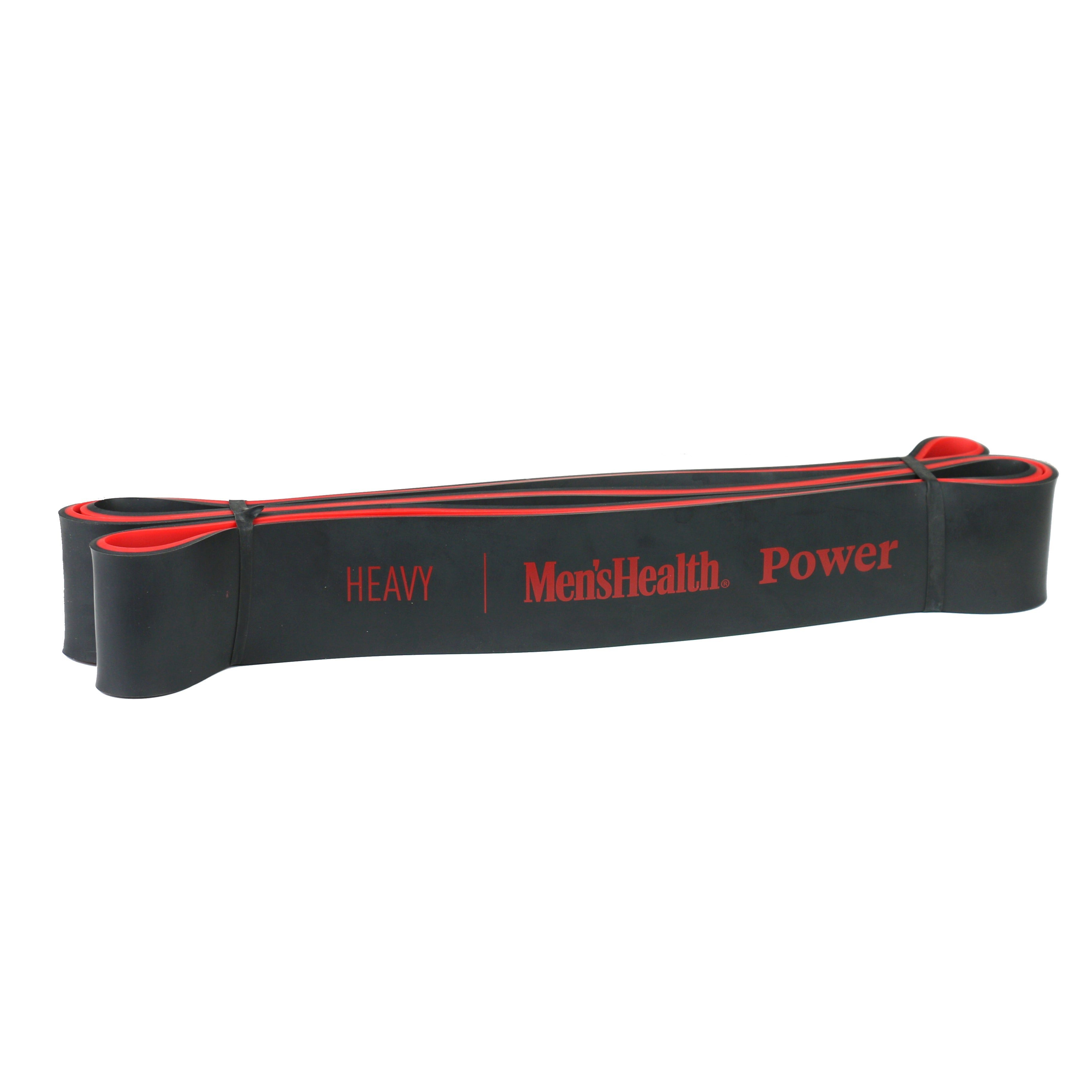 Expander Trainingsband