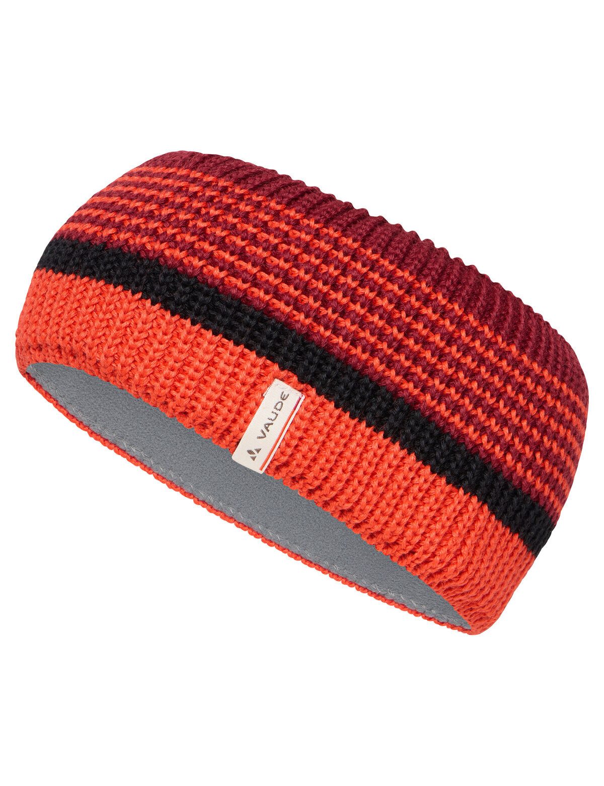 VAUDE Stirnband Melbu Headband IV (Ein günstig online kaufen
