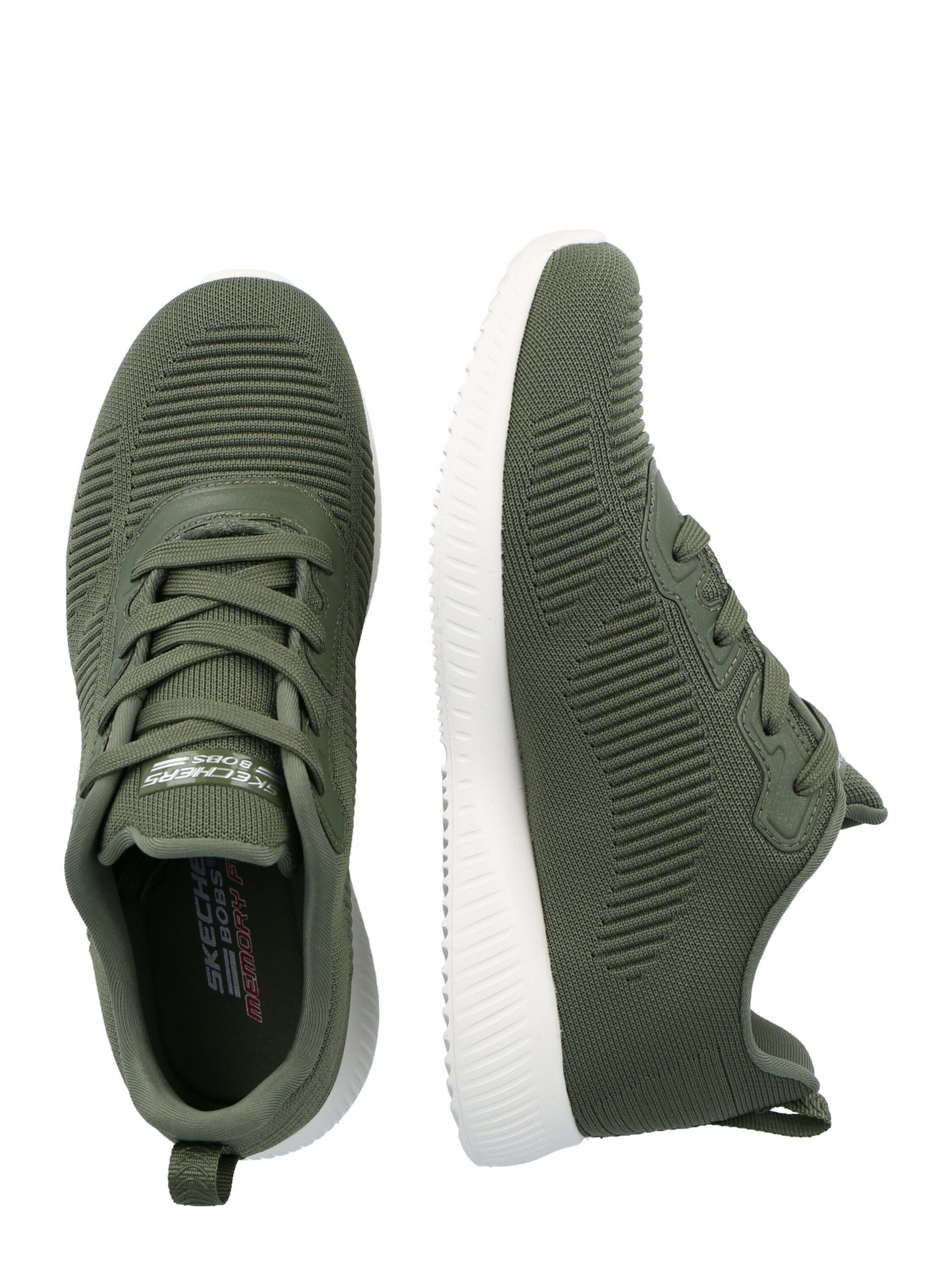 Skechers Bob Squad Sneaker (1-tlg) günstig online kaufen