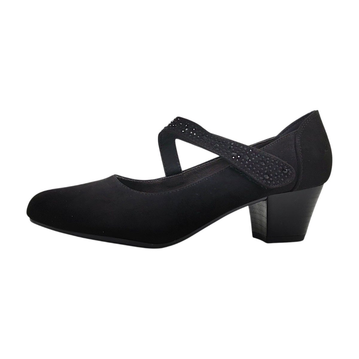 Jane Klain Pumps Pumps günstig online kaufen