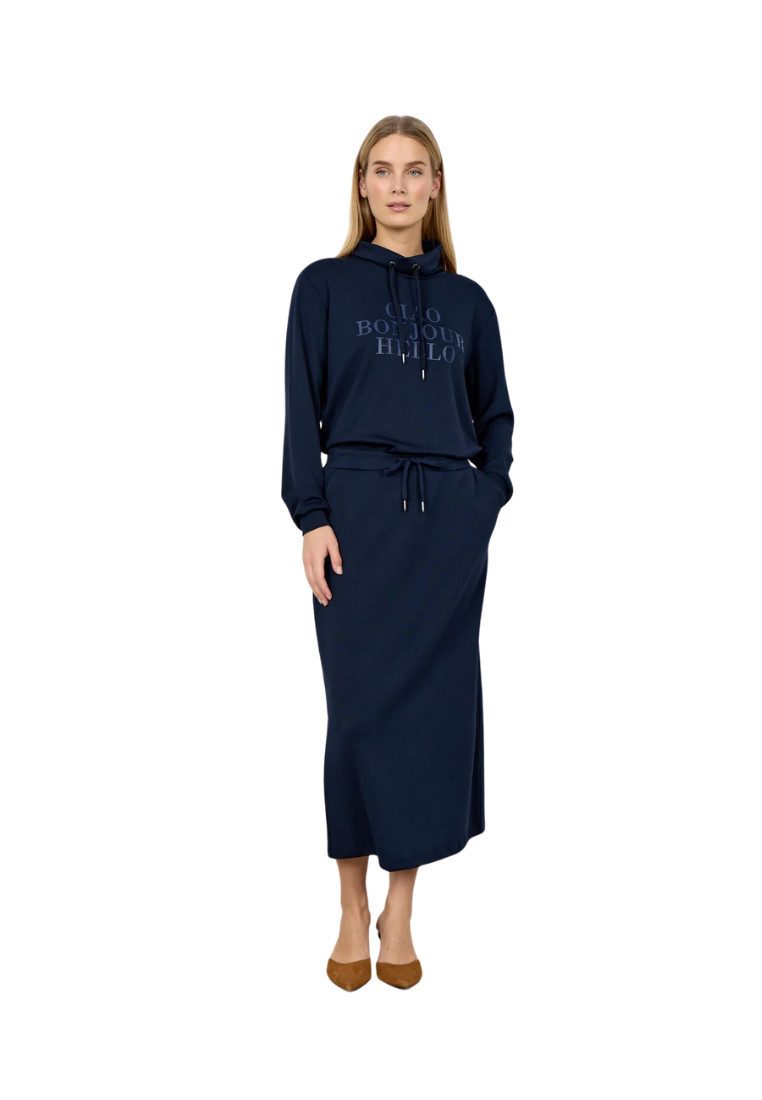 soyaconcept Midirock