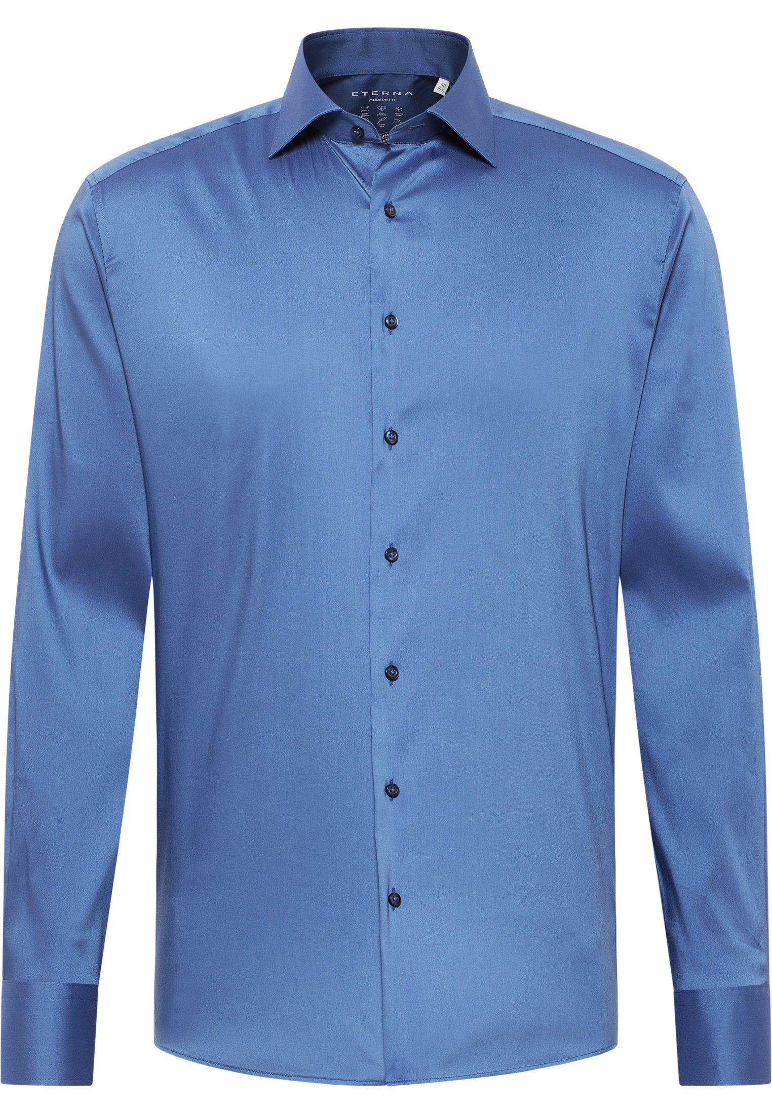 rauchblau
