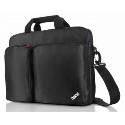 Lenovo Laptoptasche 14.1Zoll Aktenkoffer Notebooktasche