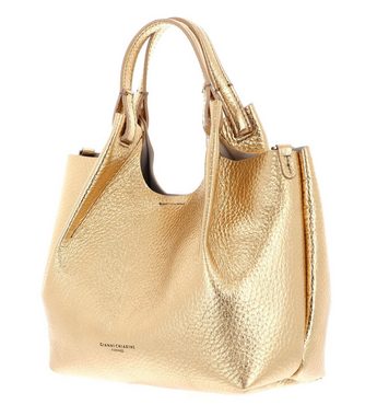 GIANNI CHIARINI Handtasche Dua (Set, 2-tlg)