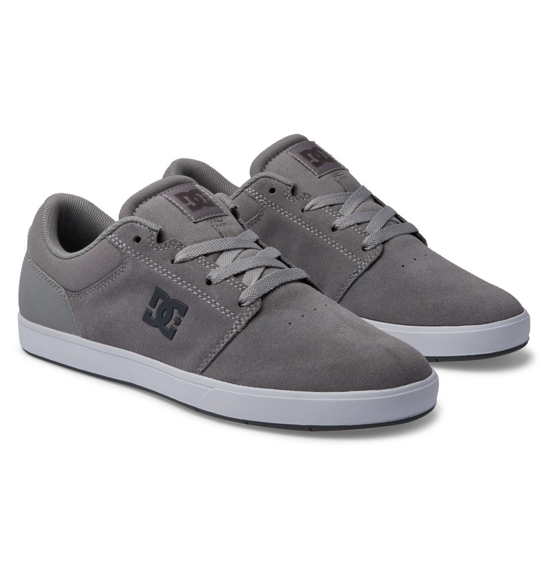 Crisis 2 Sneaker