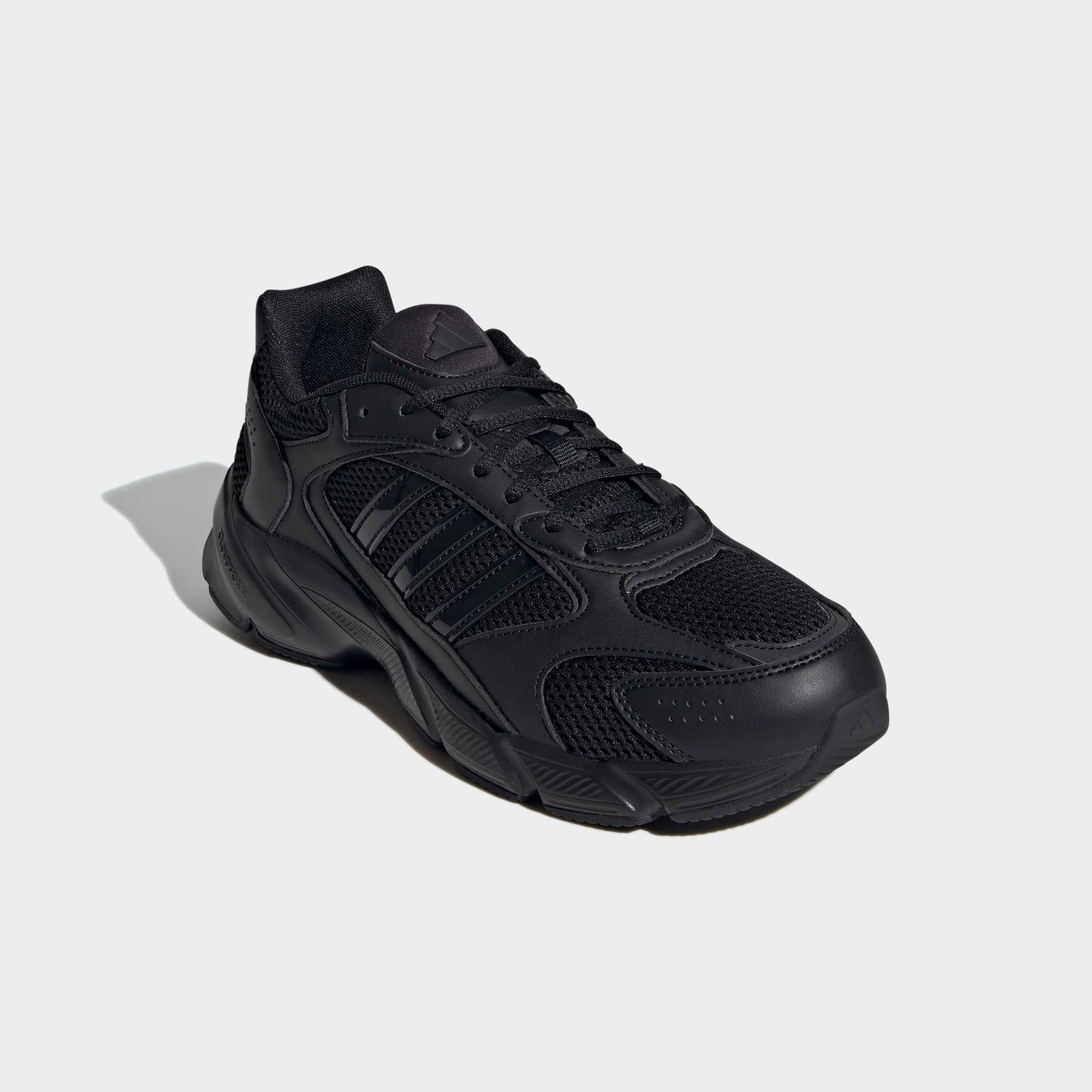 adidas Sportswear CRAZYCHAOS 2000 Sneaker inspiriert vom Design des adidas RESPONSE CL