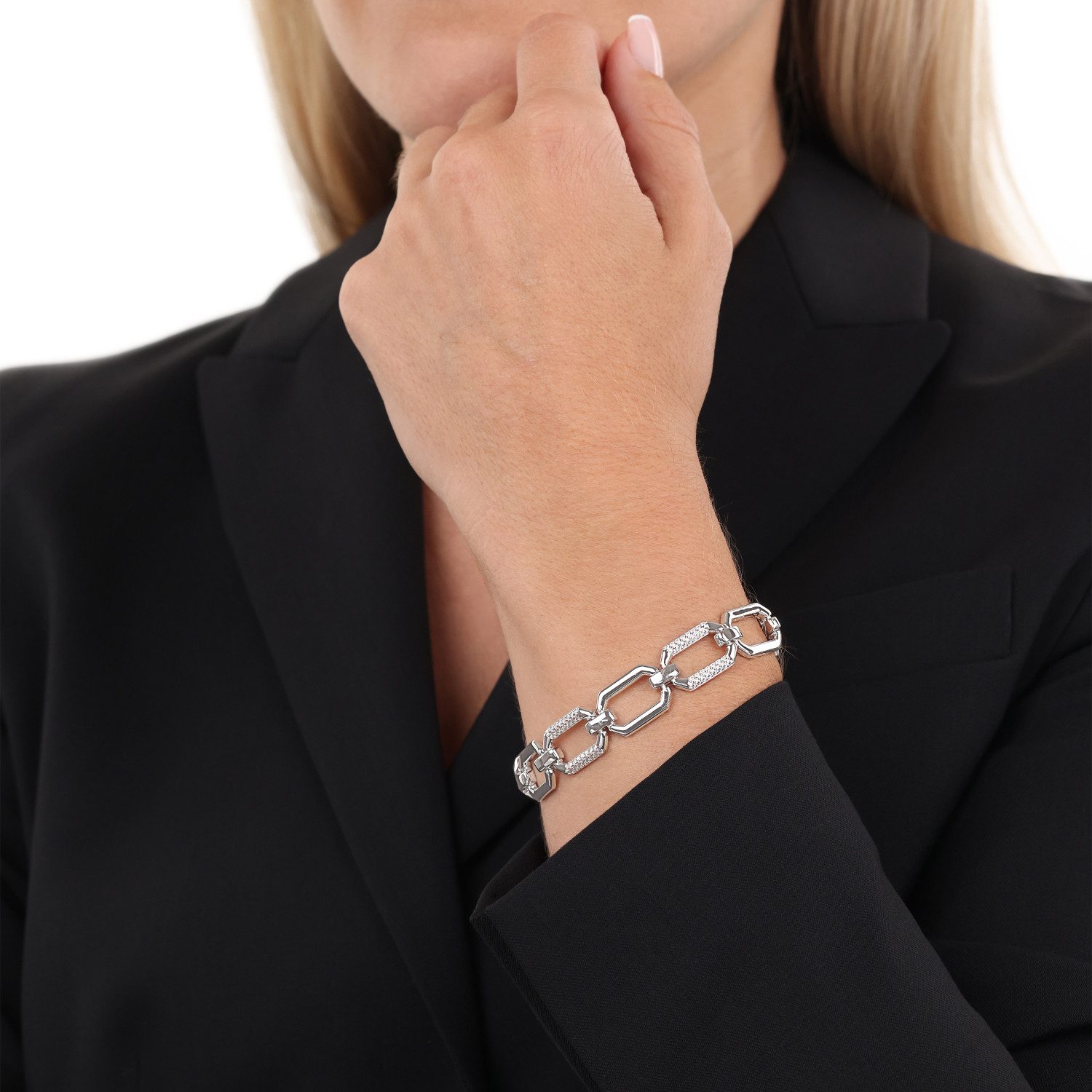 JOOP! Armband JOOP! Armband (Armband, 1-tlg)