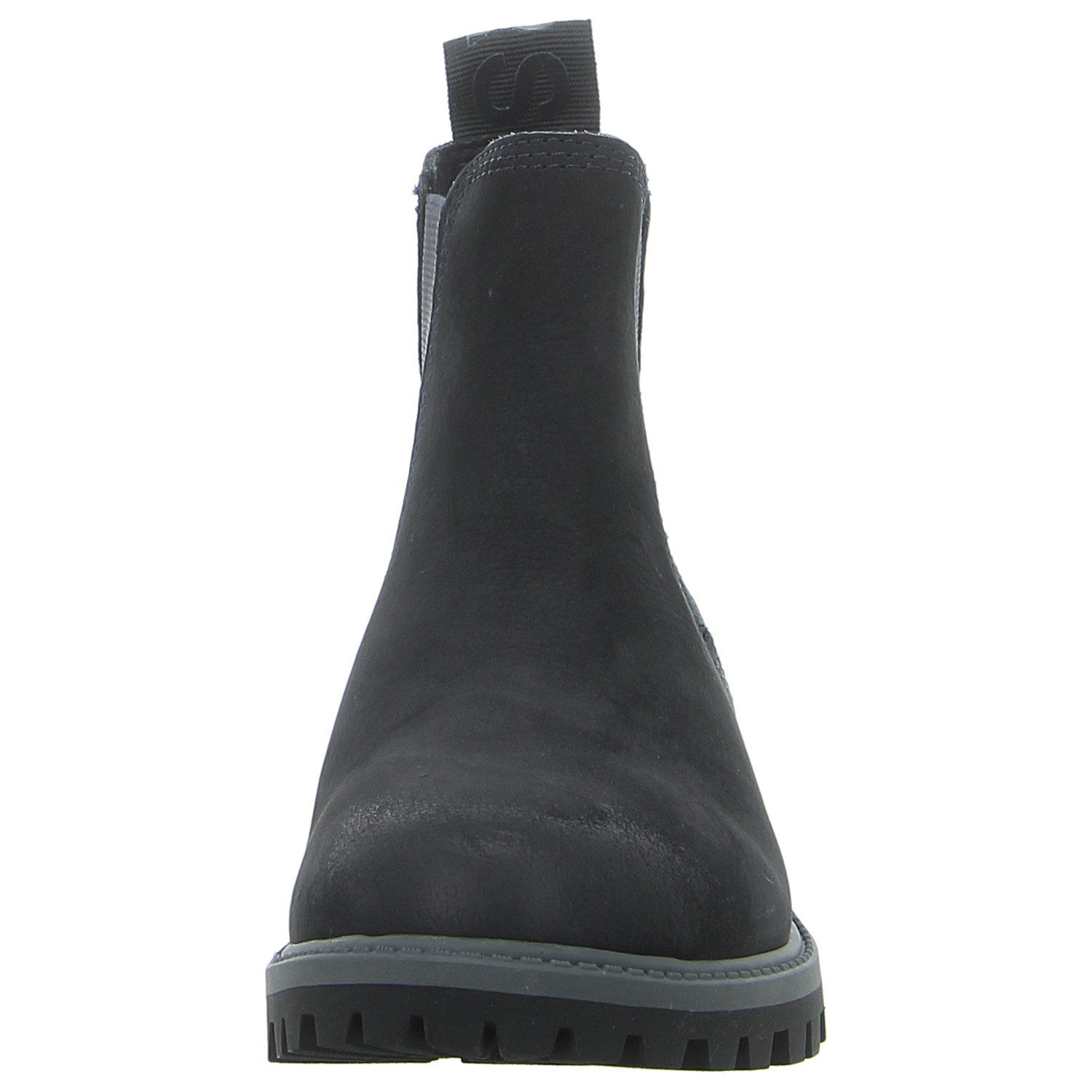 Tamaris Stiefelette