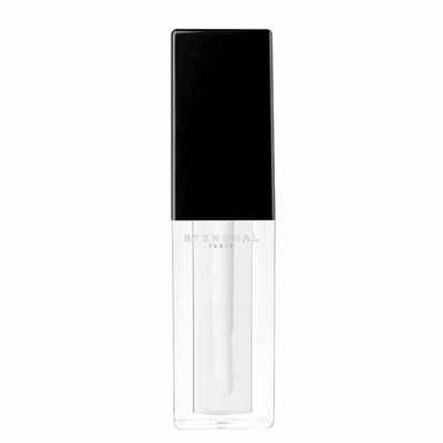 Stendhal Lipgloss Ultra Shiny Lip Gloss 500 Universel 4.5ml