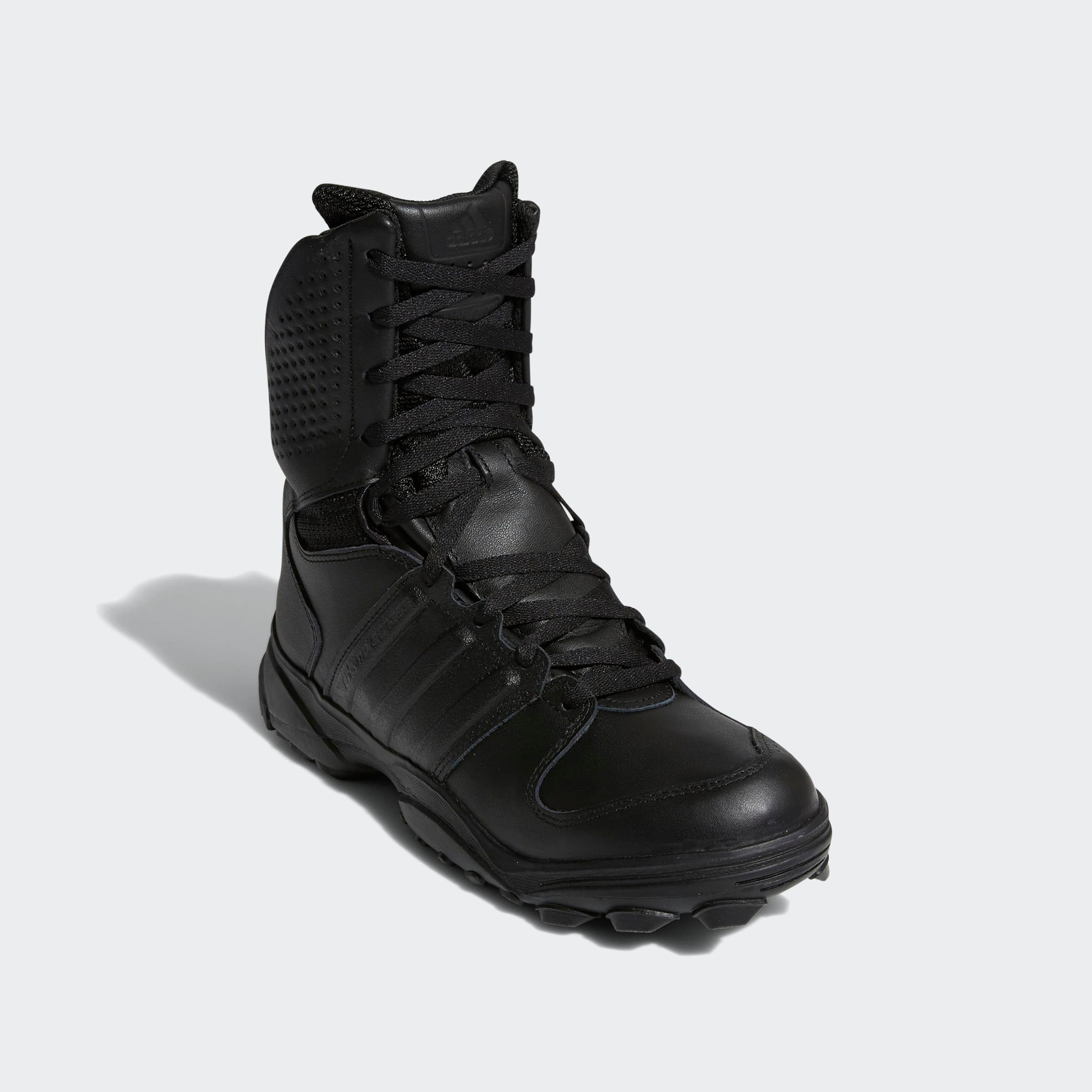 Herren Winterschuhe » Warme Schuhe Online Shop | OTTO