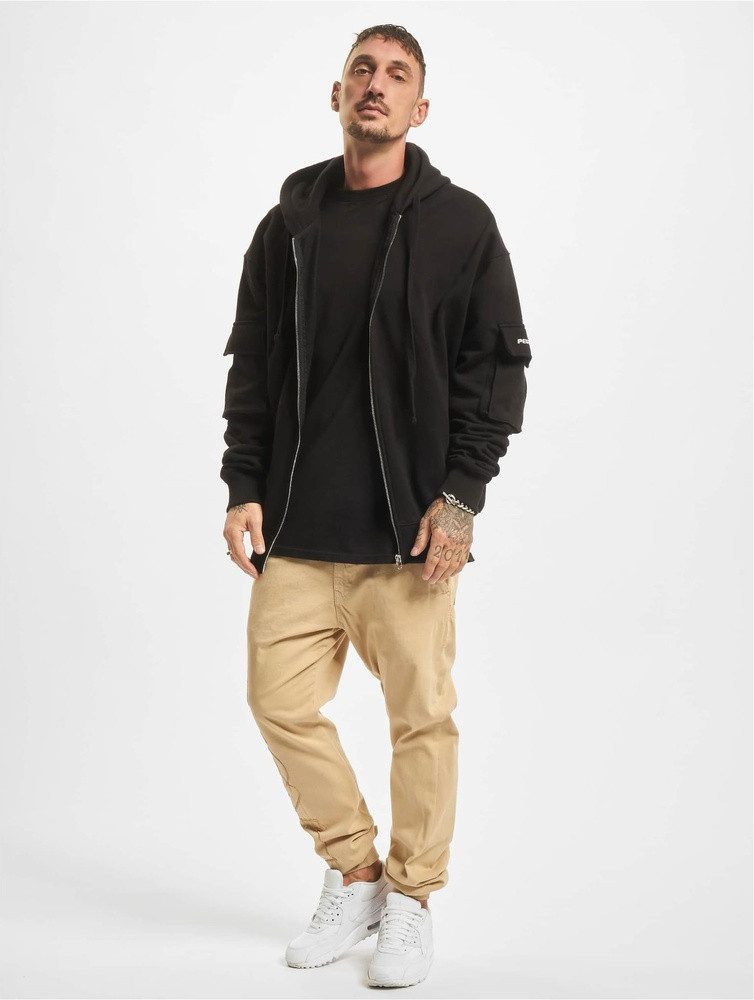 Dangerous Cargohose Classic Cargopants