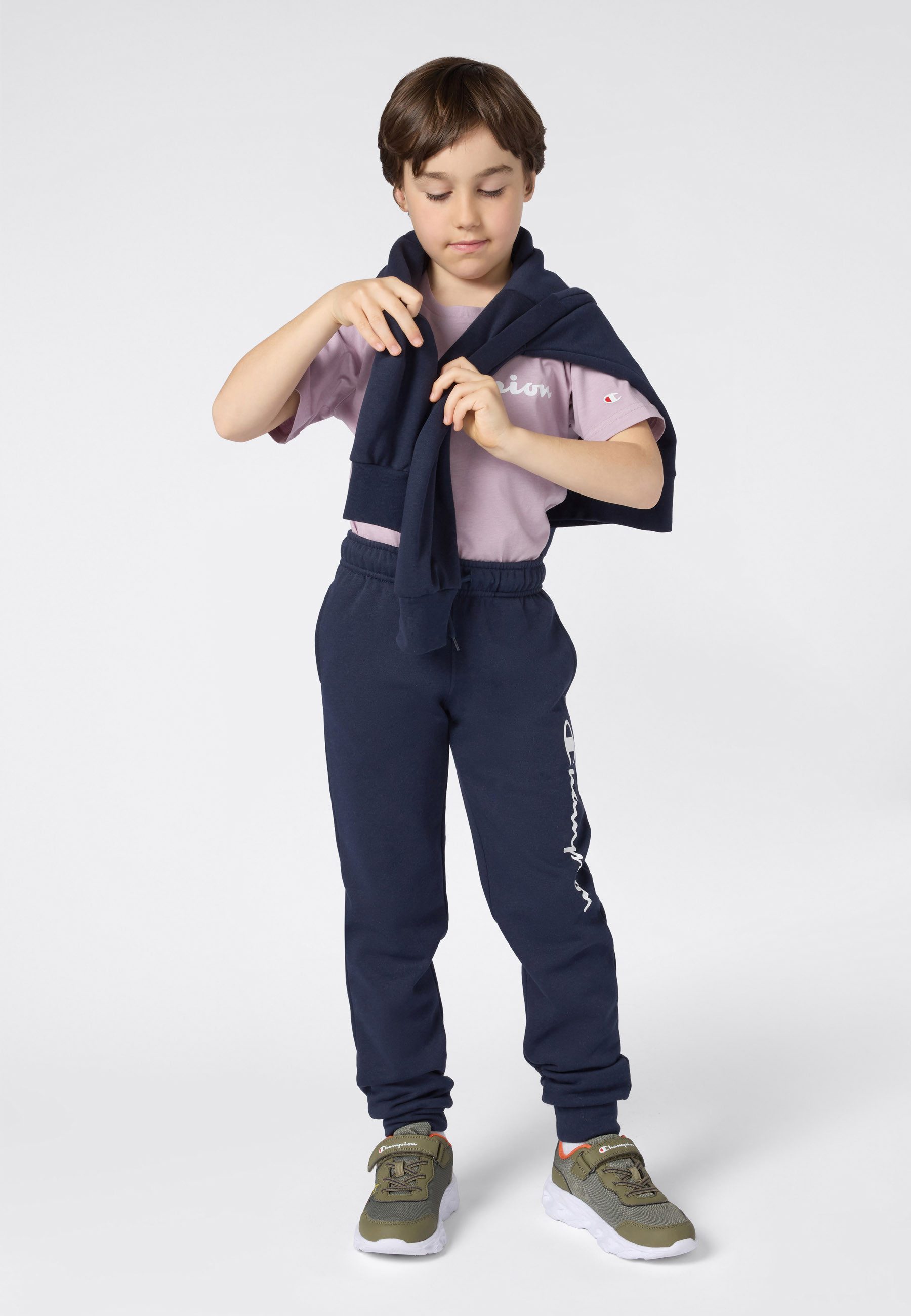 Champion Jogginghose für Kinder